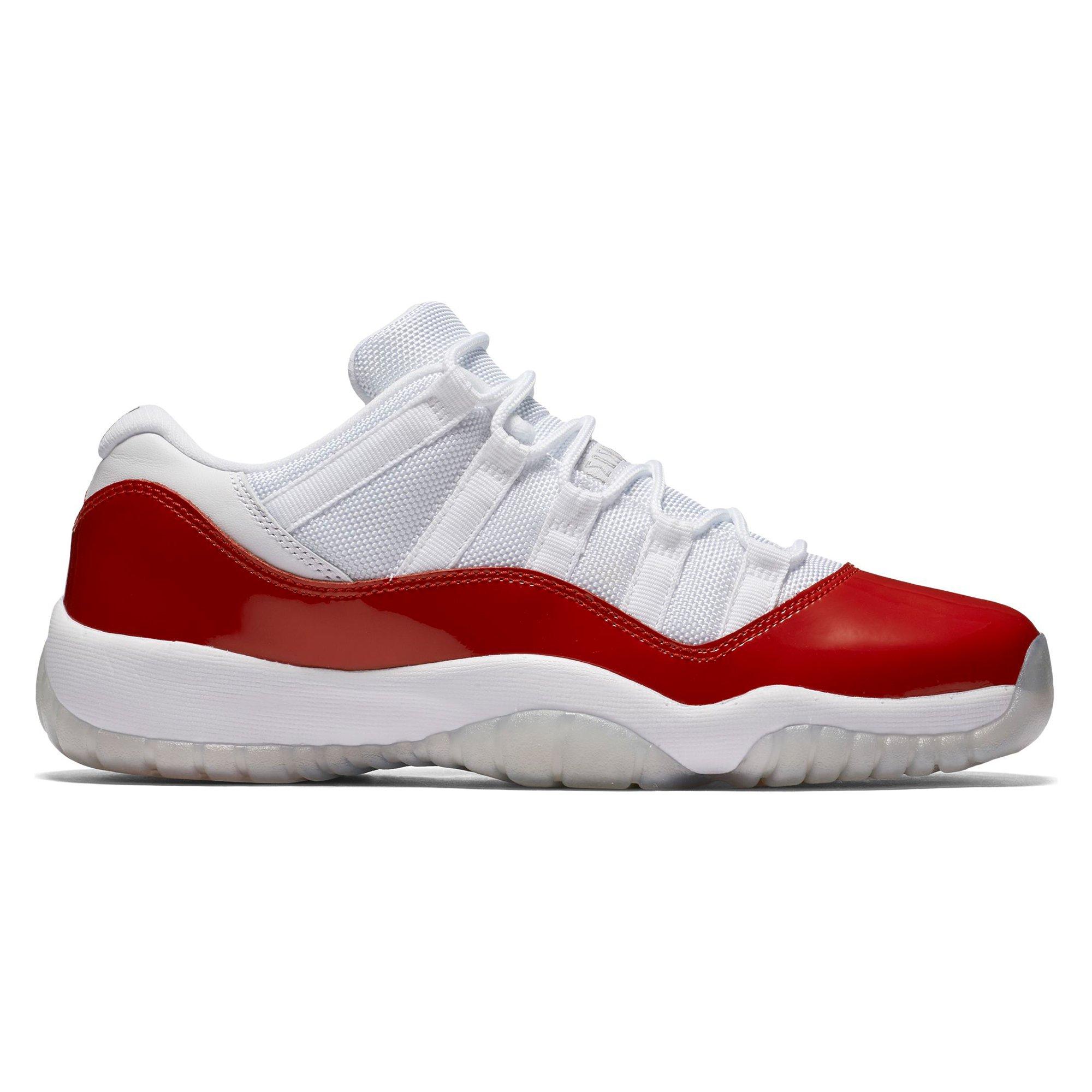 jordan retro 11 boys