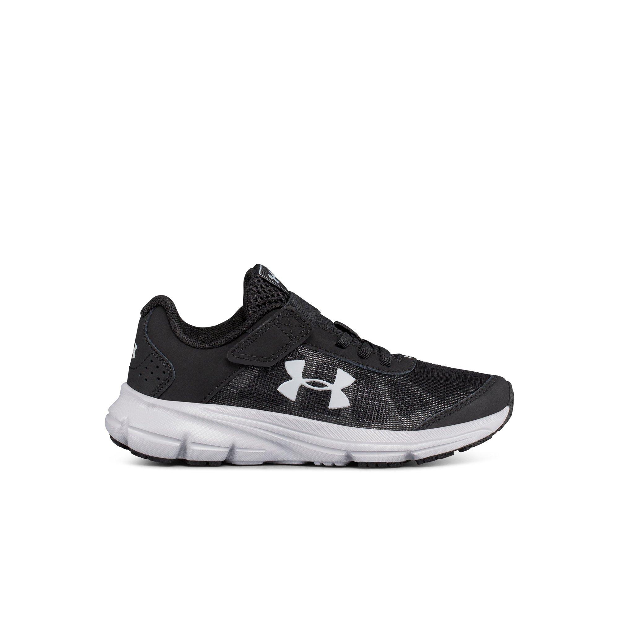 under armour rave 2 ac