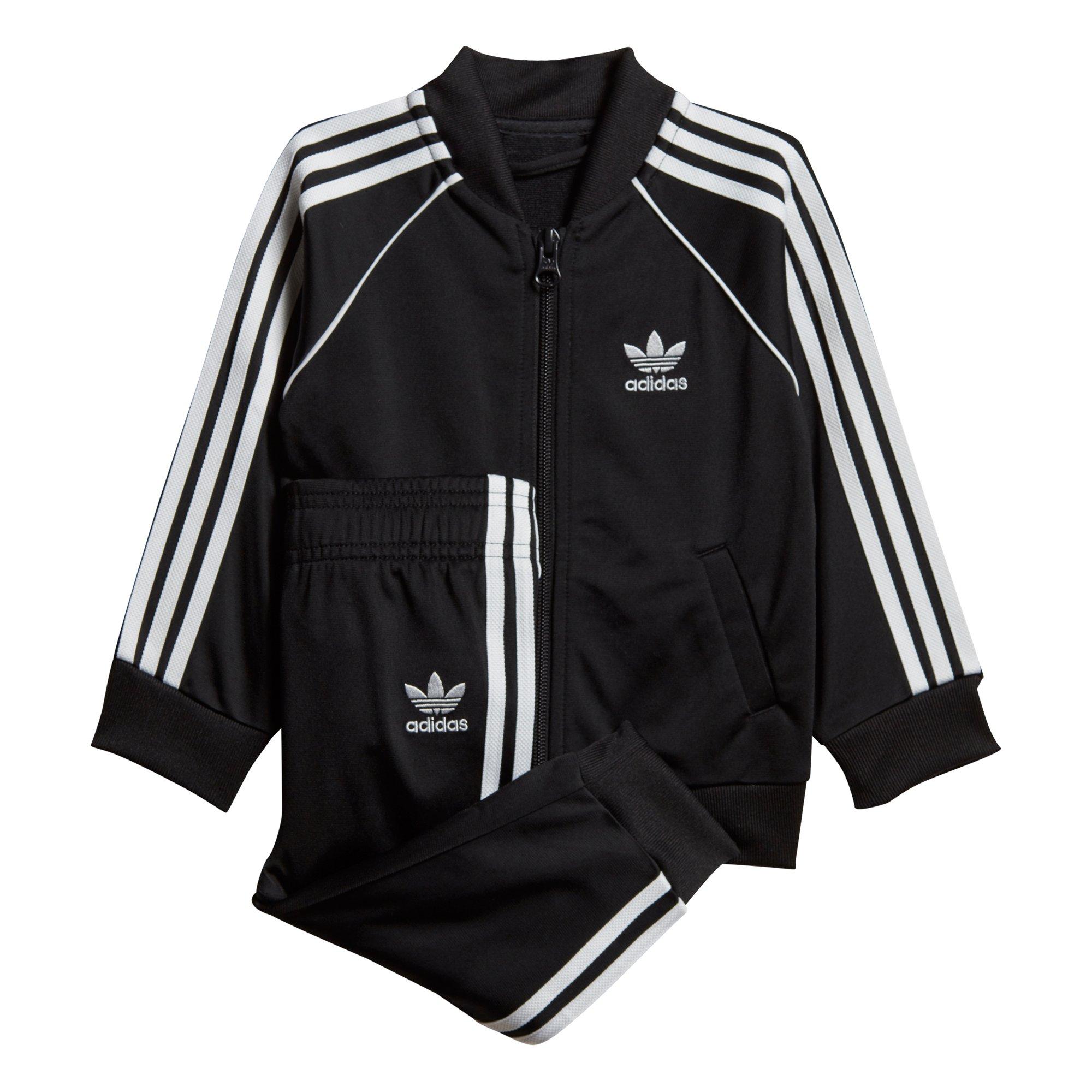 adidas buy