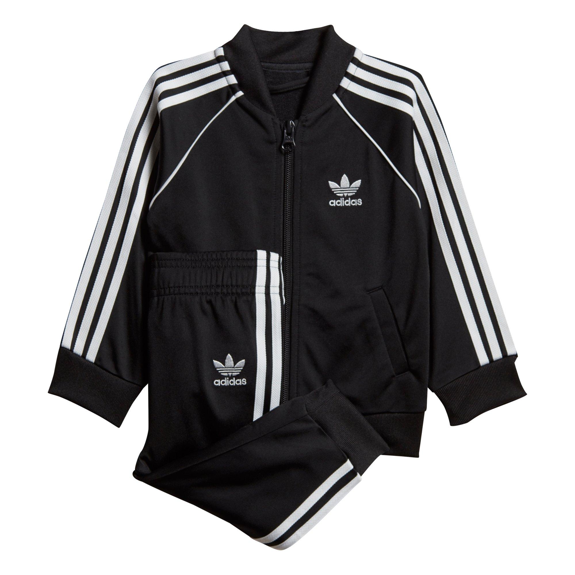 hibbett sports adidas jackets Shop 