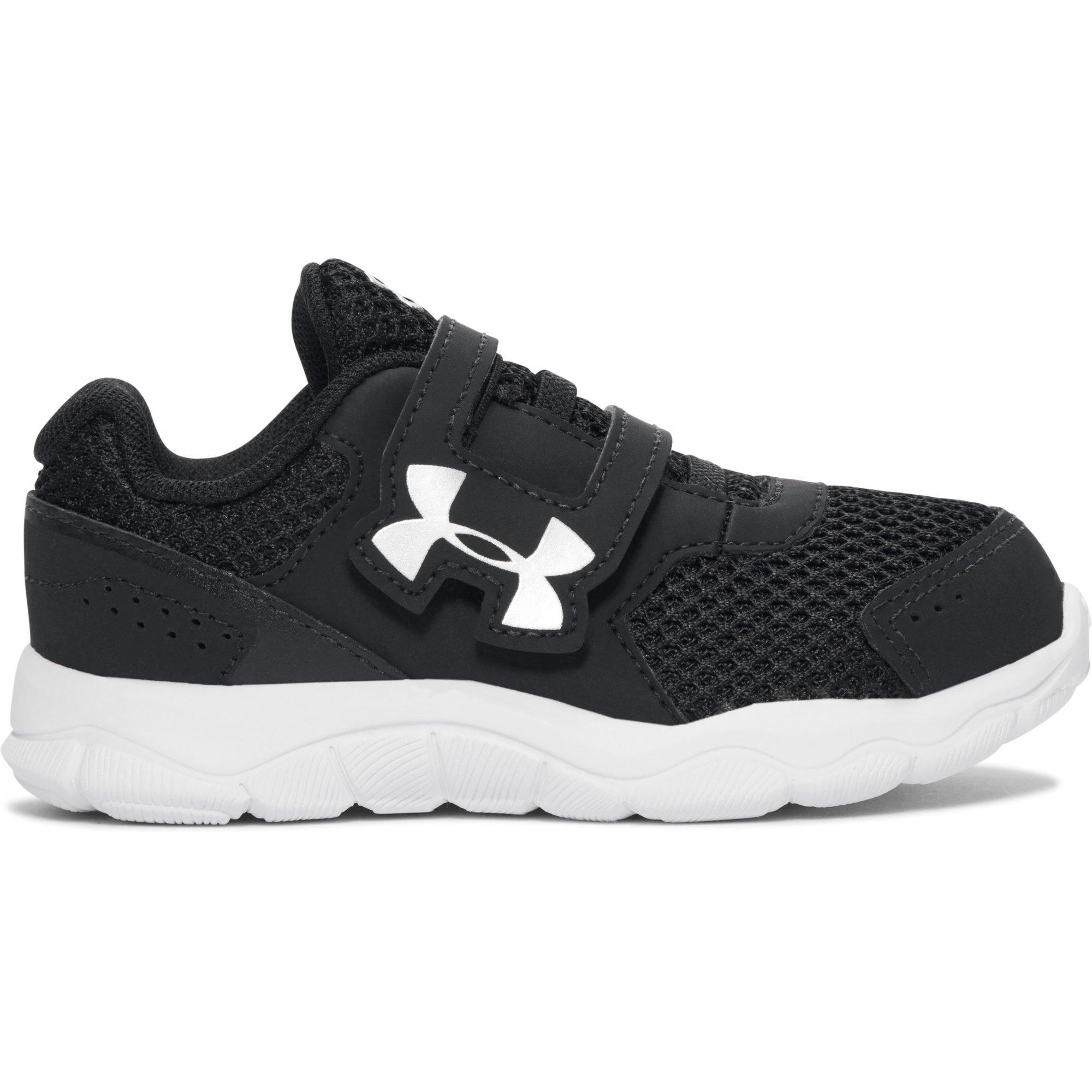 shoes for boys under 300