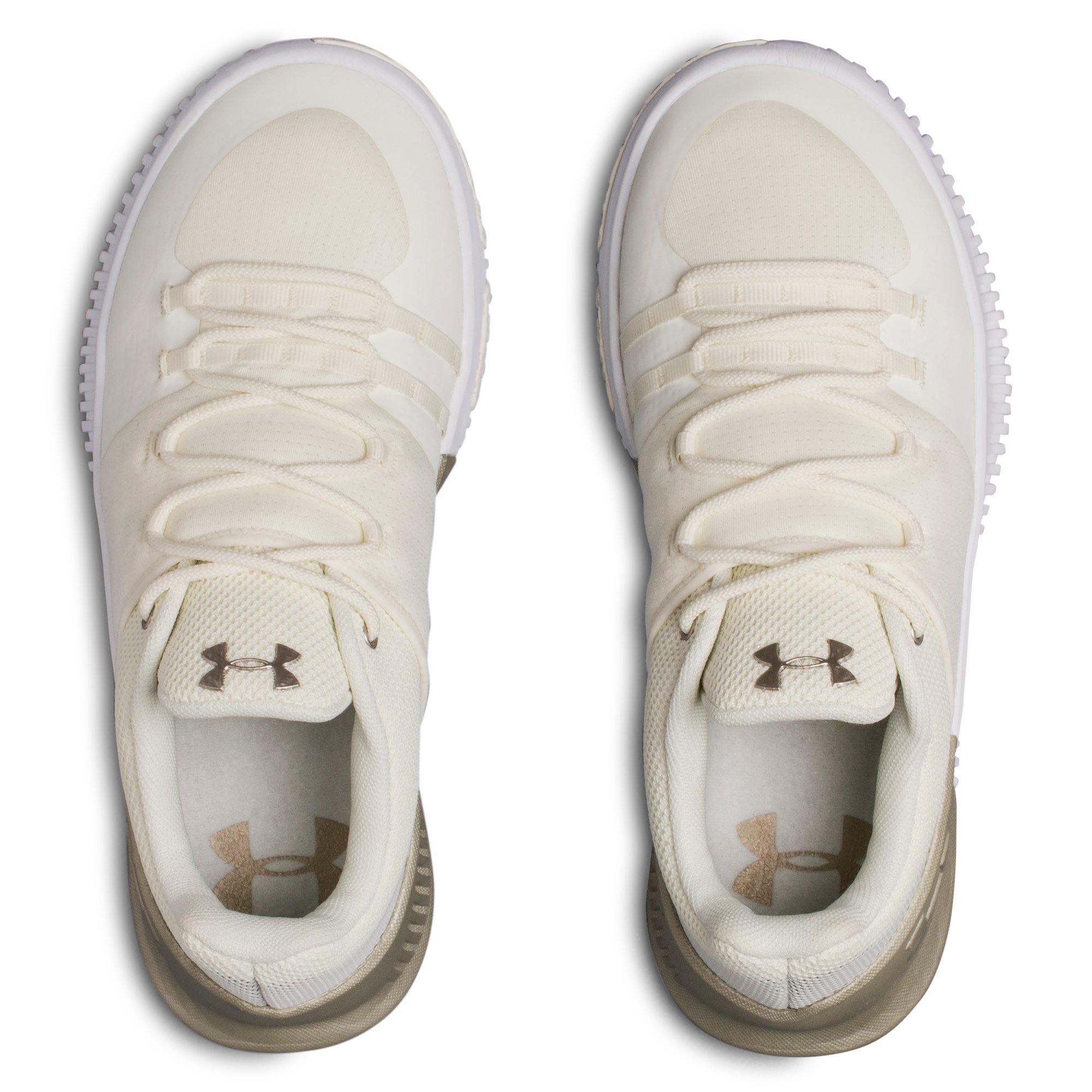 women's ua ultimate speed training shoes