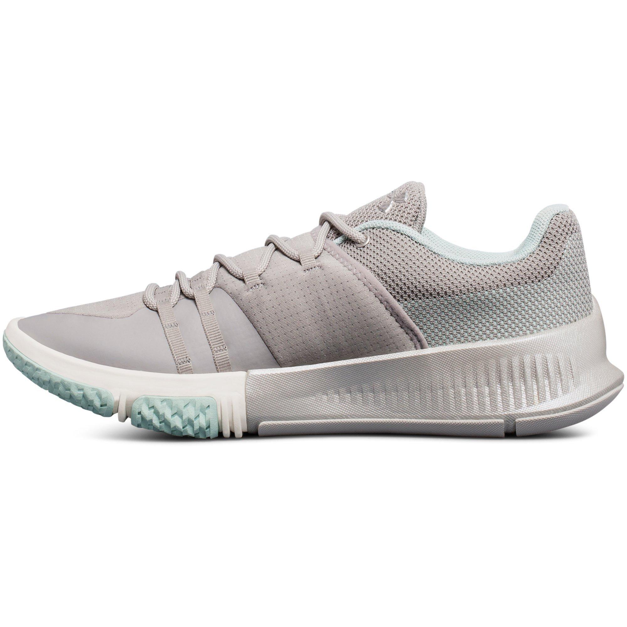 women's ua ultimate speed training shoes