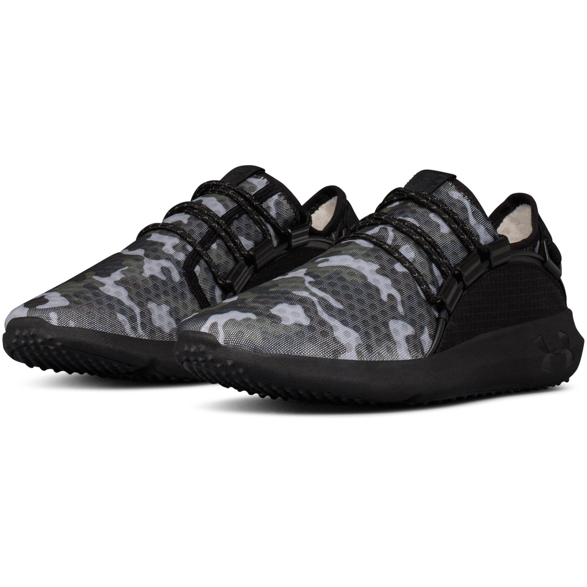 under armour railfit women's