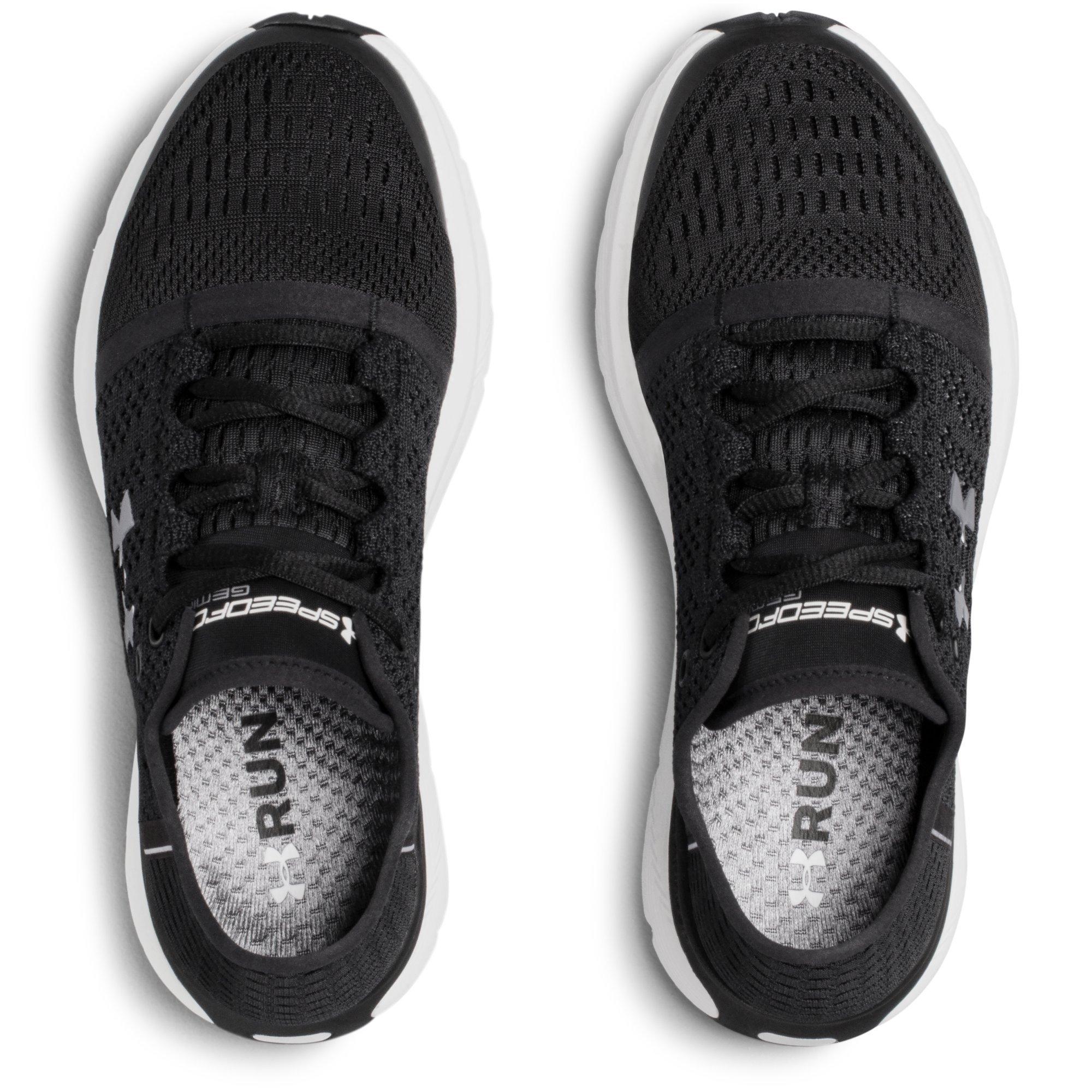 Under Armour Speedform Gemini 3 Vent Off 65 Www Bashhguidelines Org