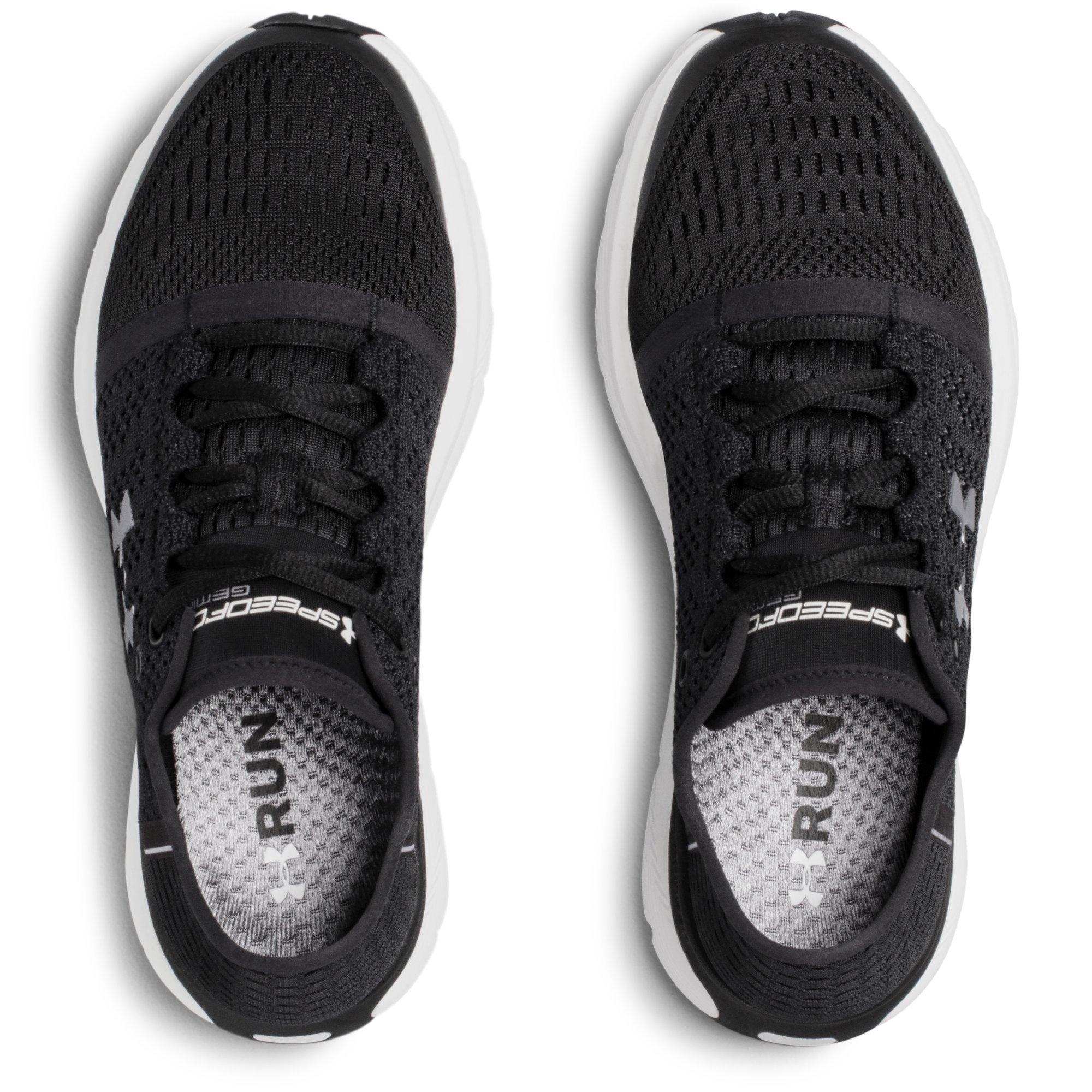 under armour speedform gemini 3 vent