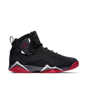 adidas j zbr pants adidas j zbr pants