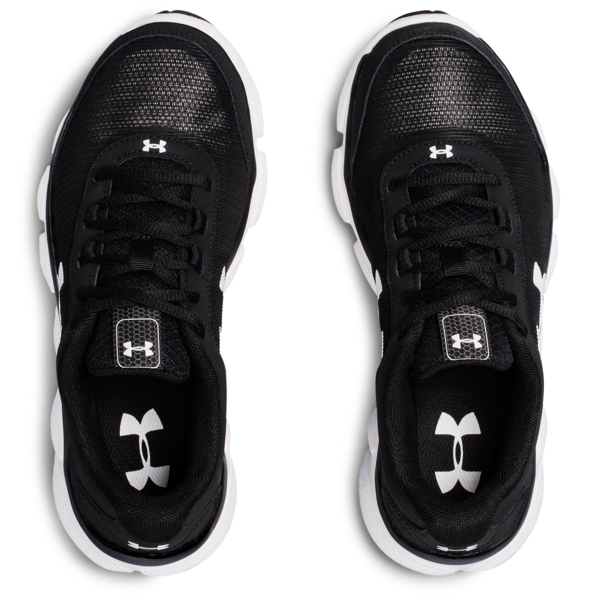 under armour drift mineral