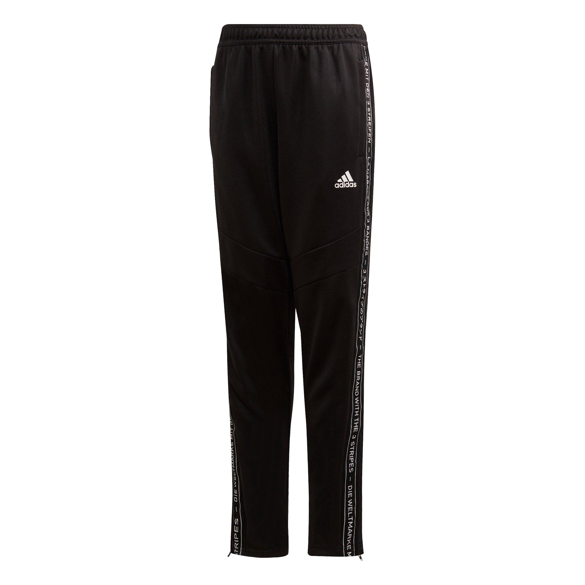 hibbett sports sweatpants