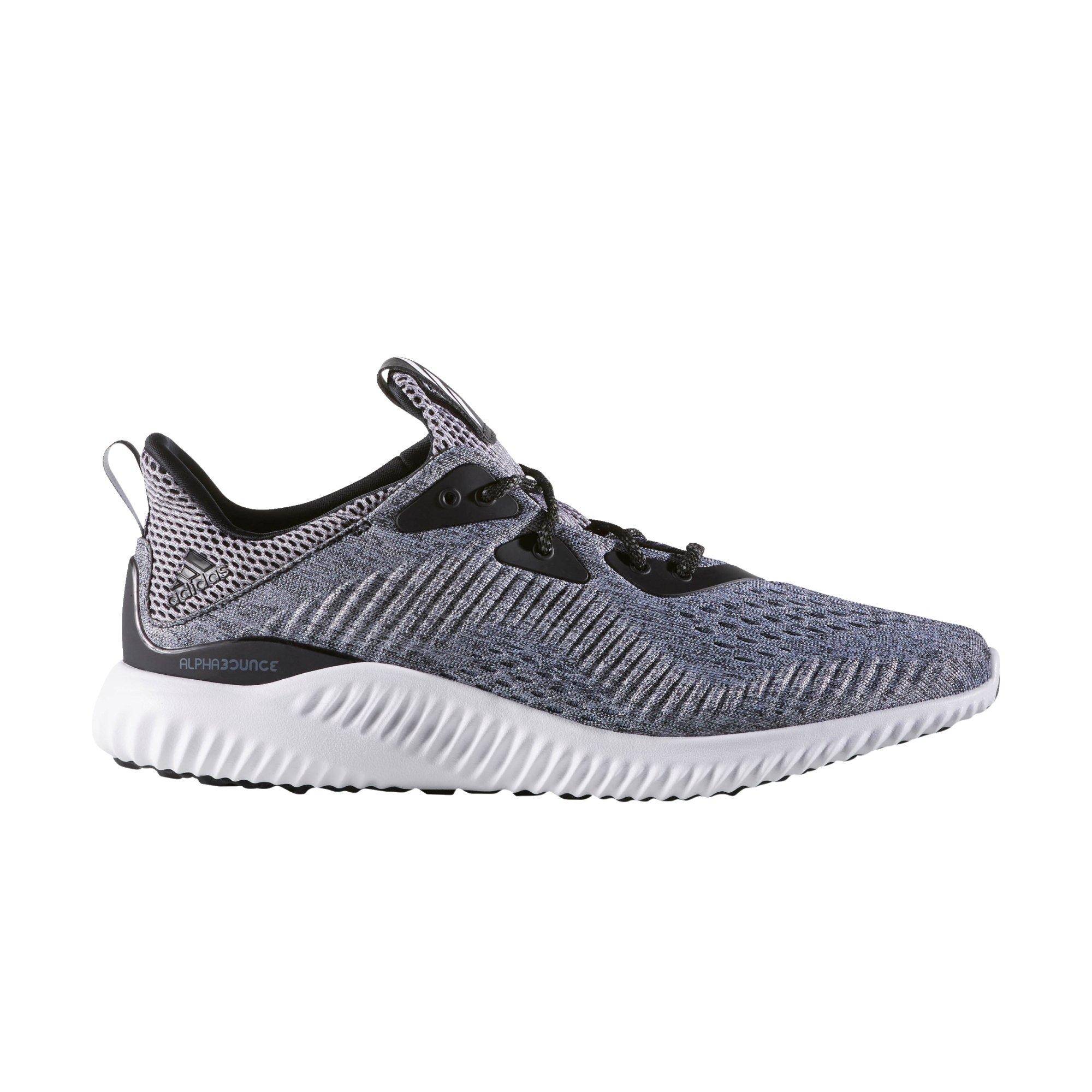 adidas alphabounce em j