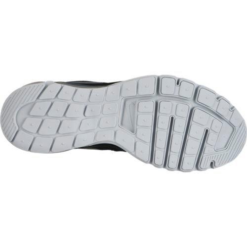 nike excellerate 5 men's