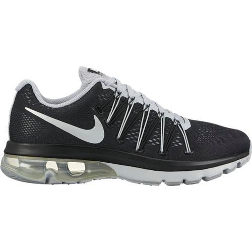 nike excellerate 5 men's