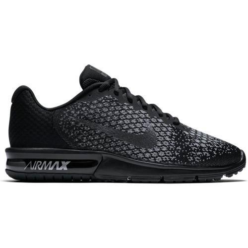 nike air max sequent 2 precio