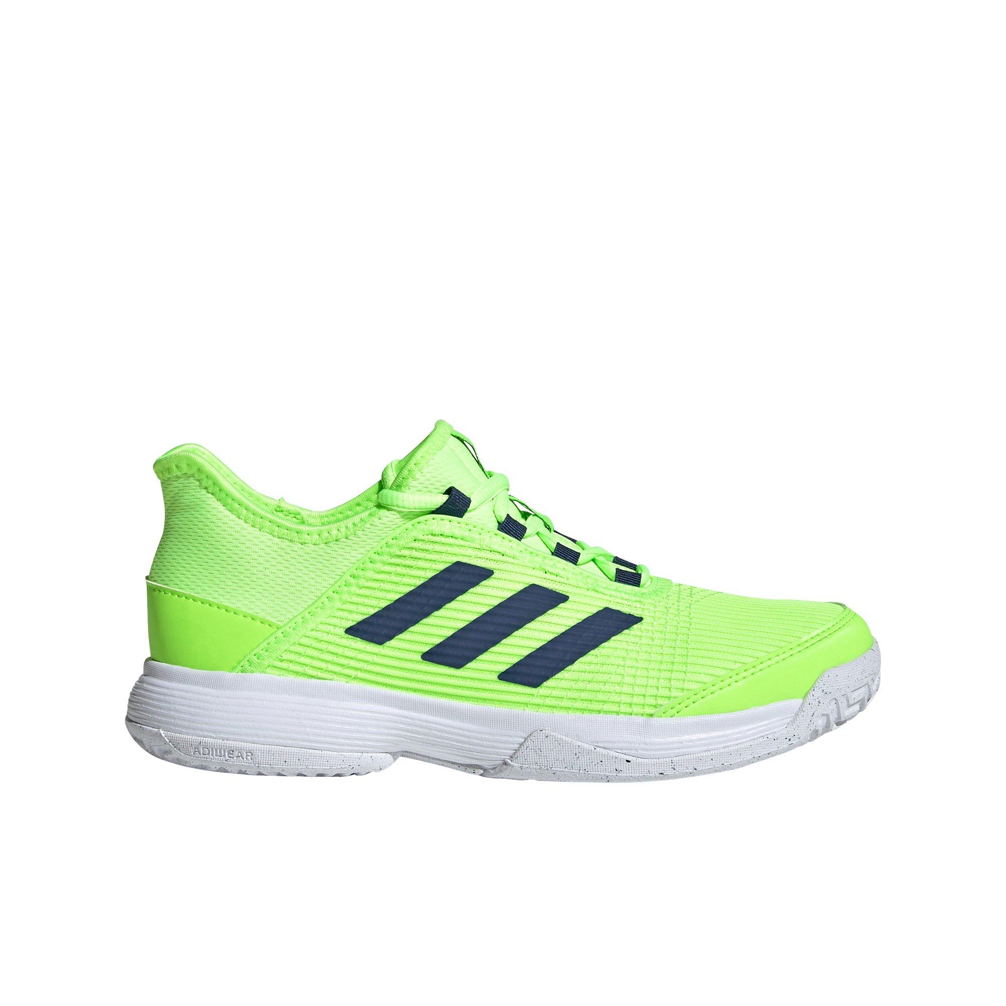 adidas ultra boost preschool