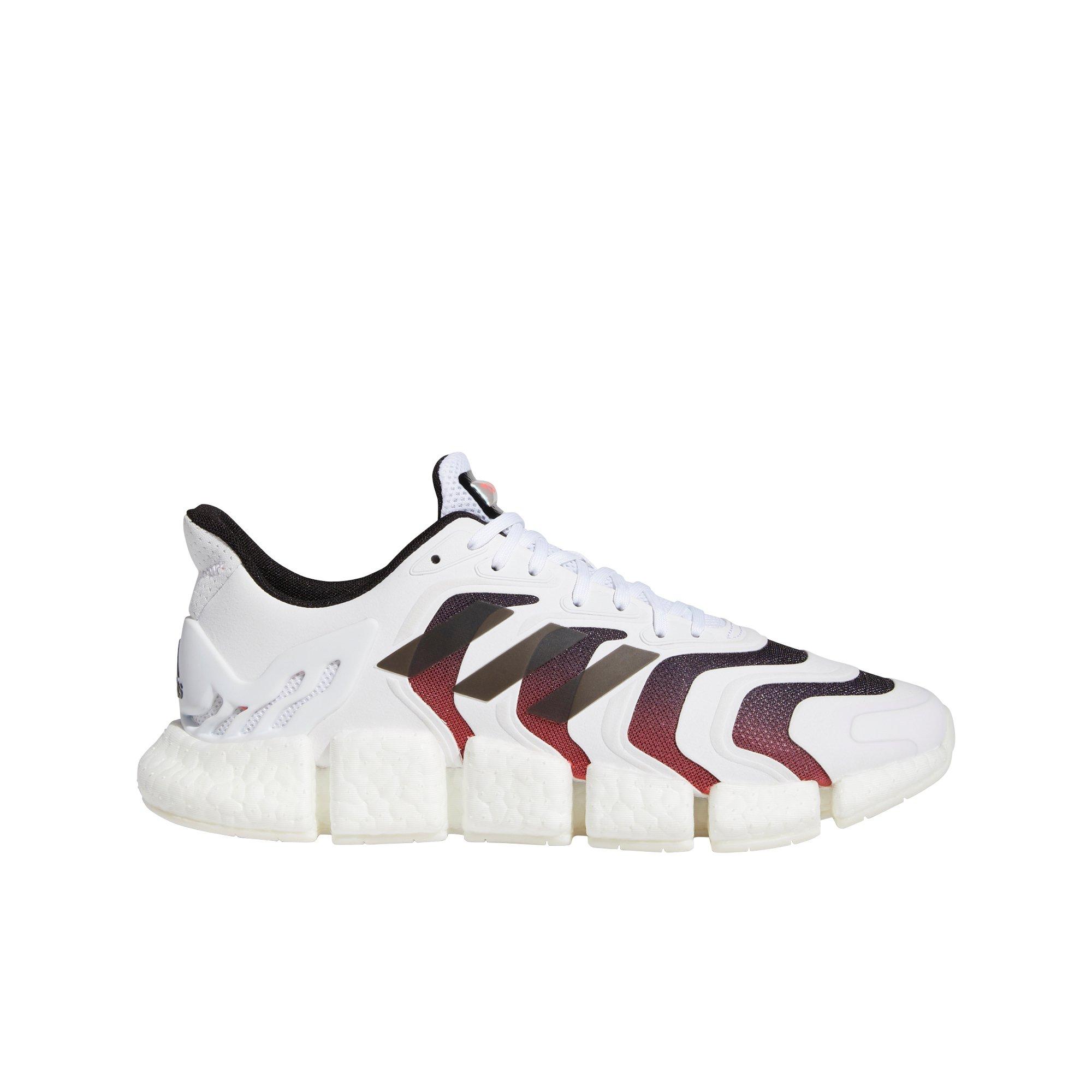 adidas climacool mens