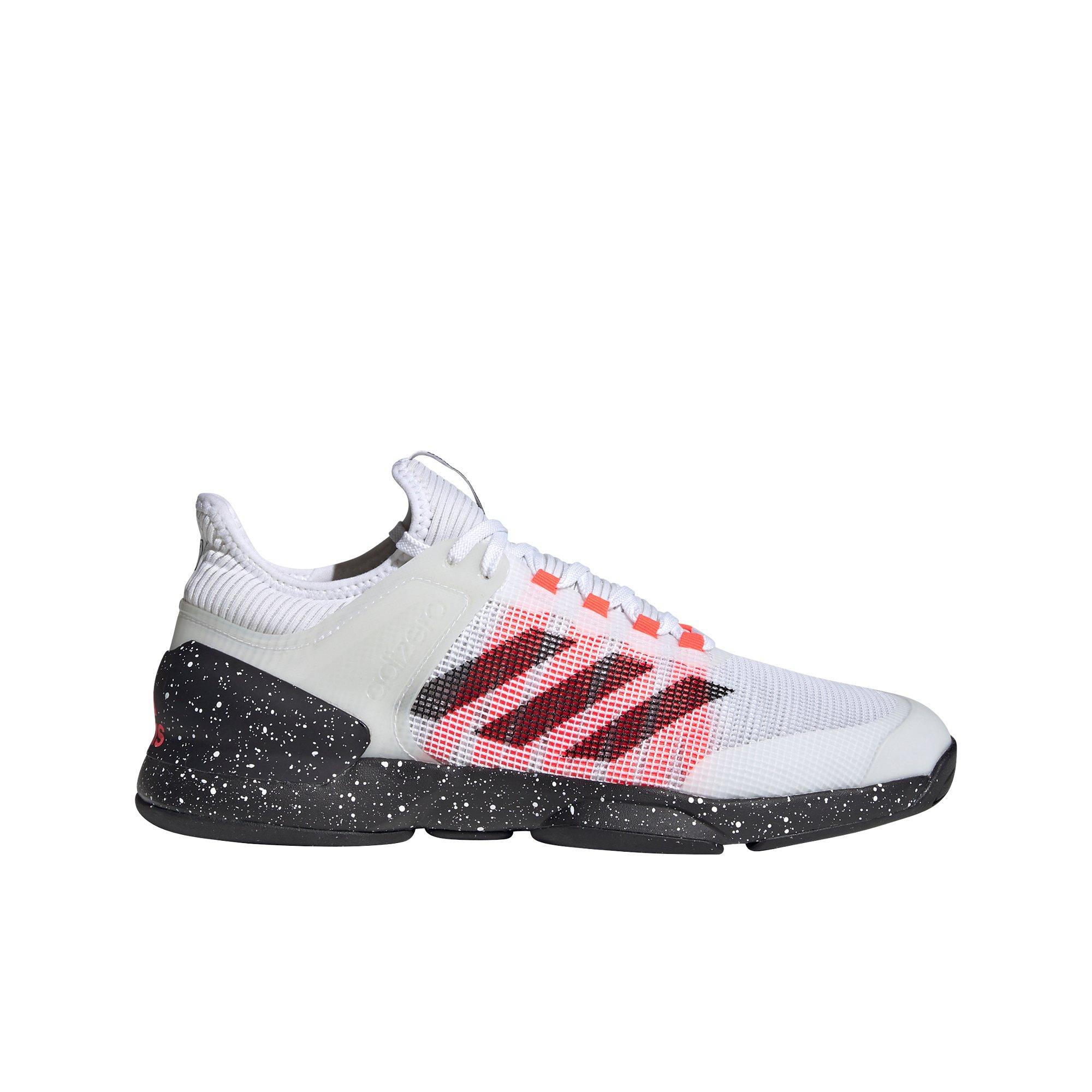 adidas ubersonic 1