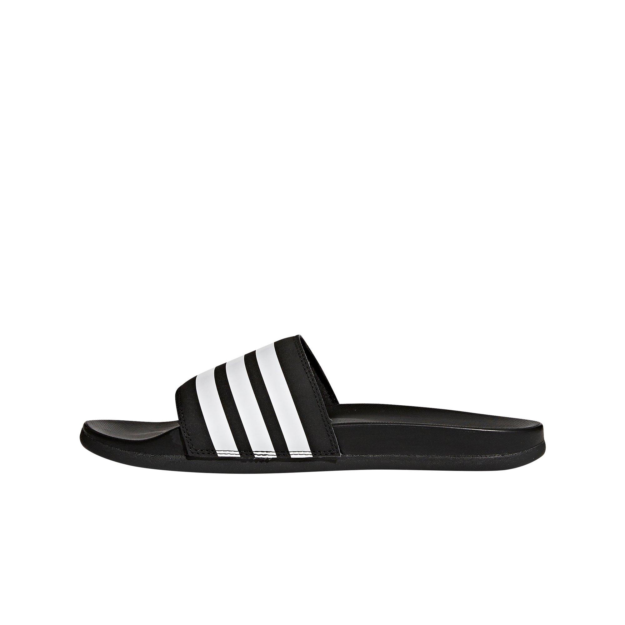 adidas adilette cf 