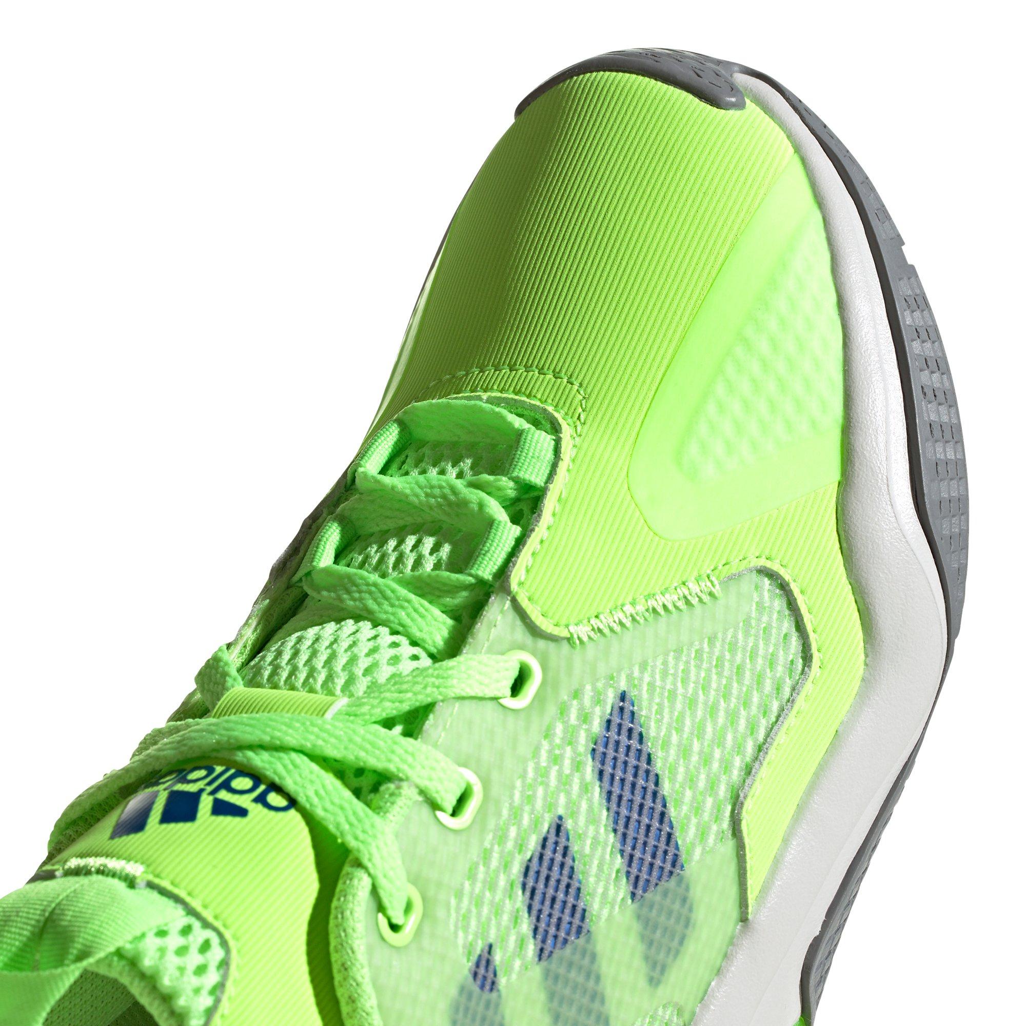 adidas 3000 shoes giveaway