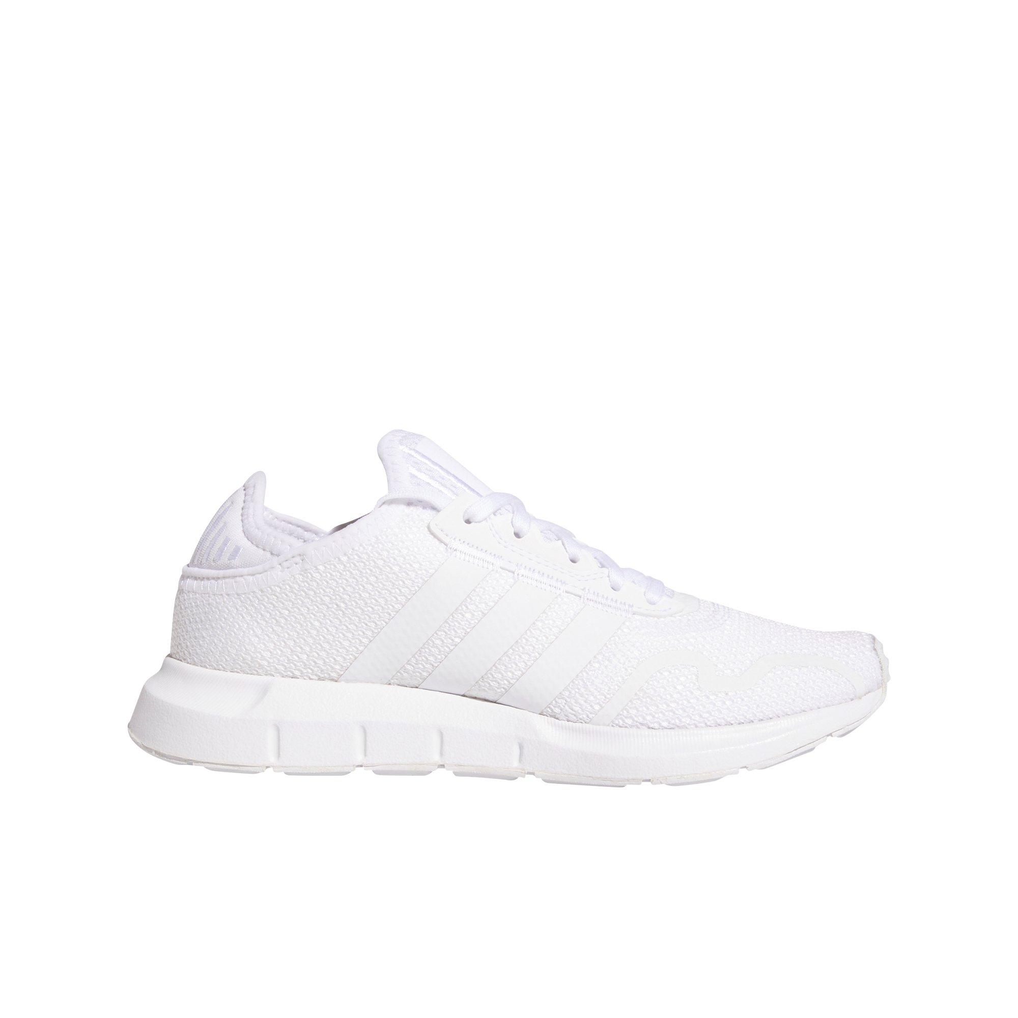 adidas swift run cheap