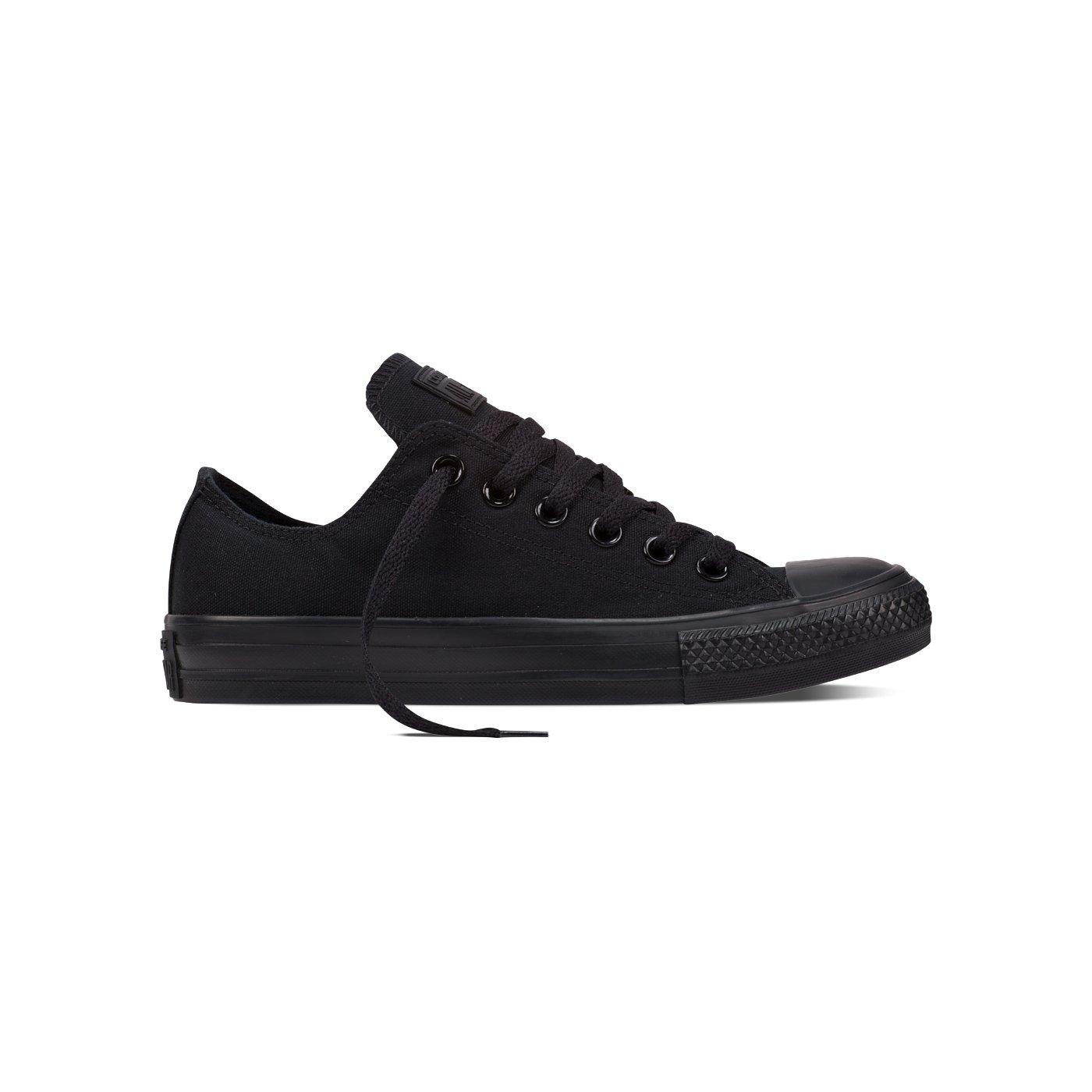 converse low top mens