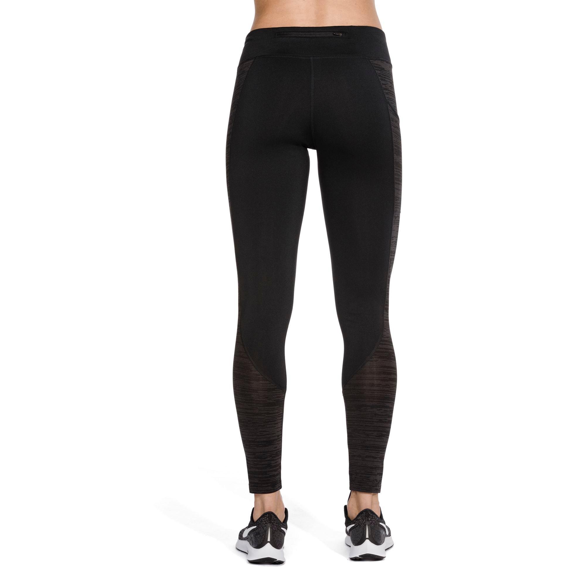 nike racer warm tights