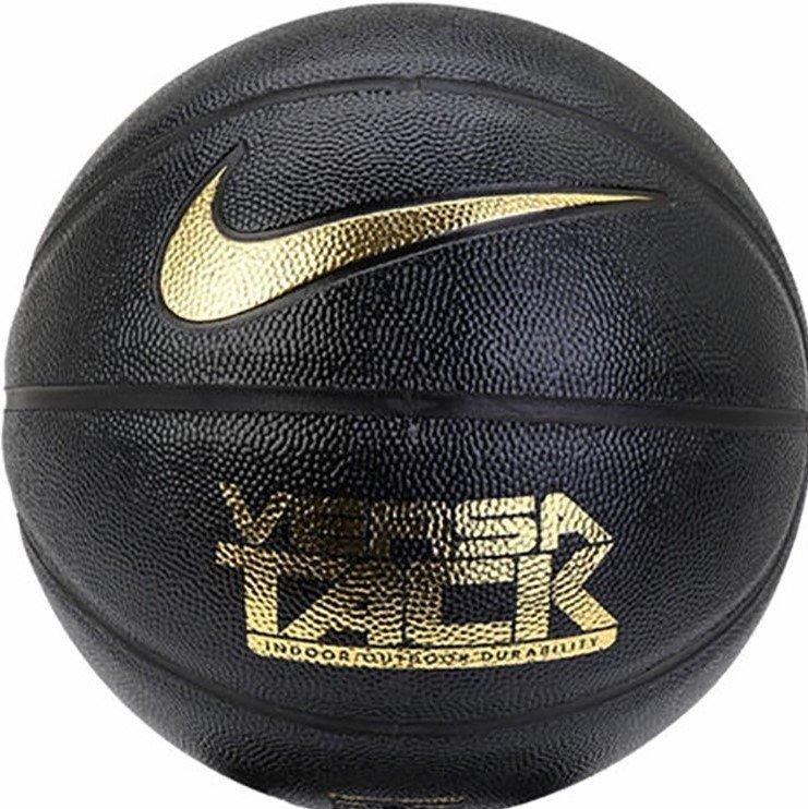 versa tack basketball review