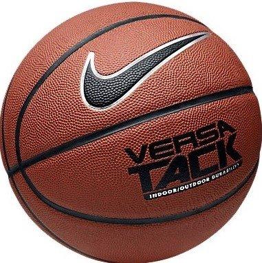 nike versa tack 7