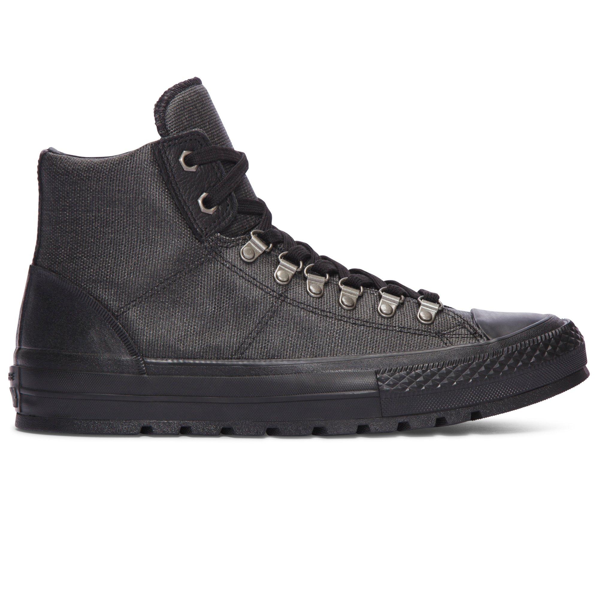 converse chuck taylor all star street hiker