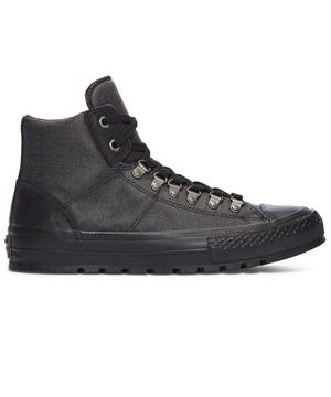 converse hiker converse hiker