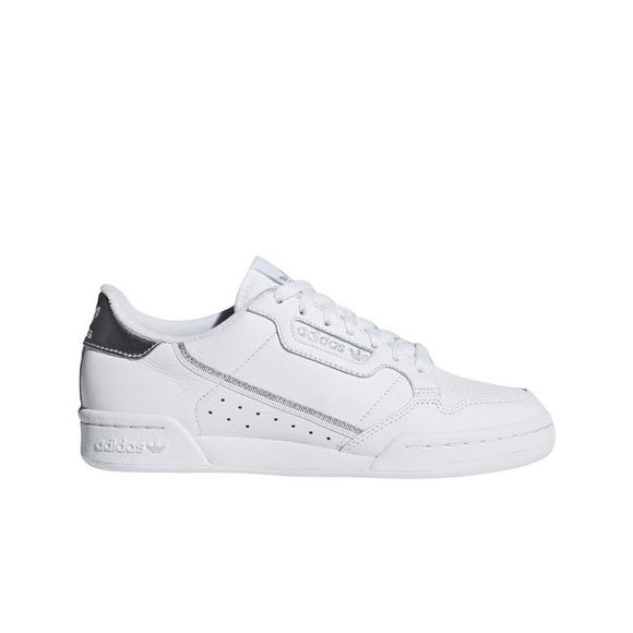 adidas Women's Continental 80 Casual Shoes in 2019 | fashion adidas Women's Continental 80 Casual Shoes in 2019 | fashion