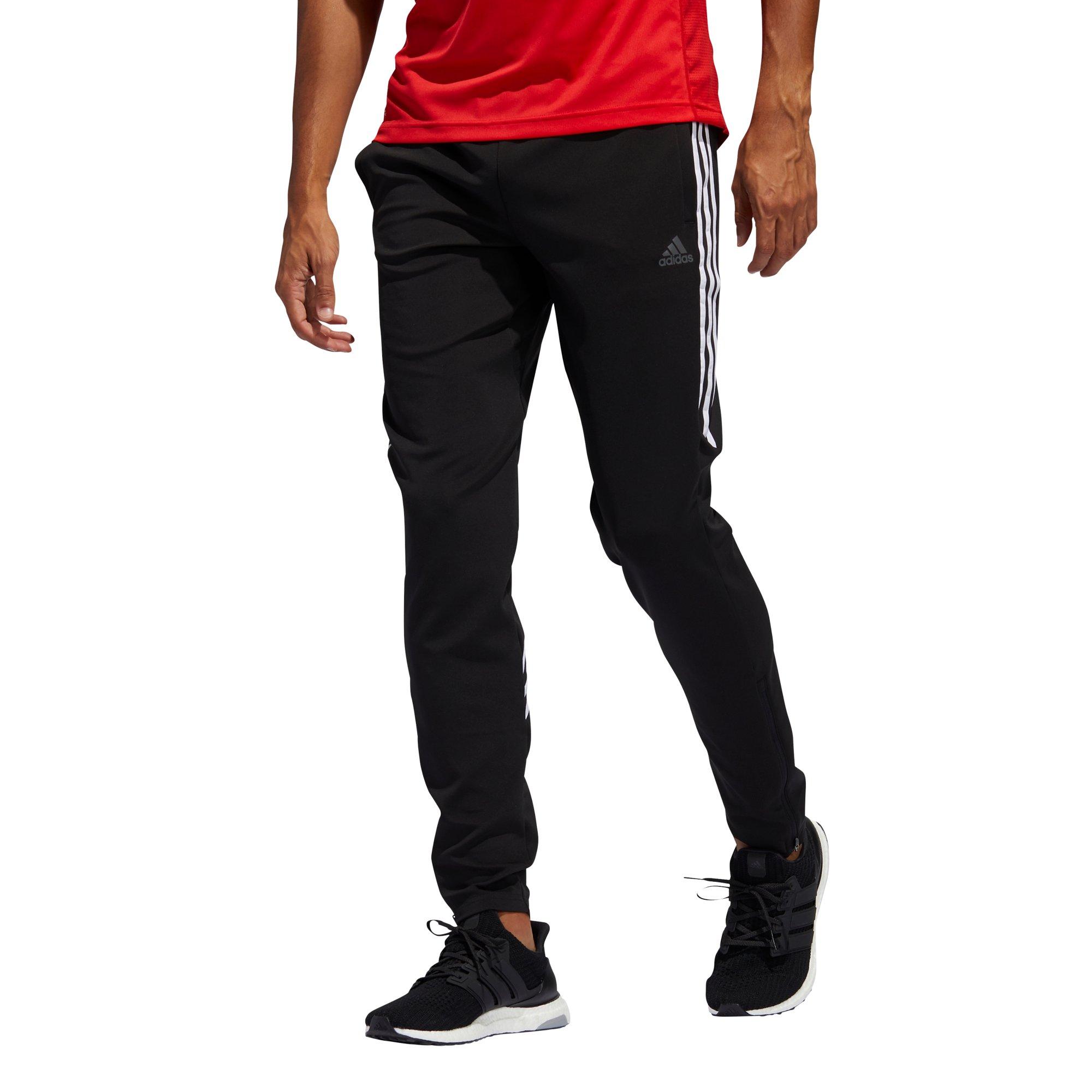 adidas astro pants