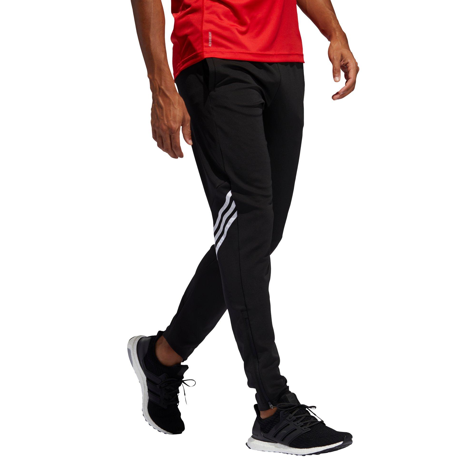 adidas astro pants