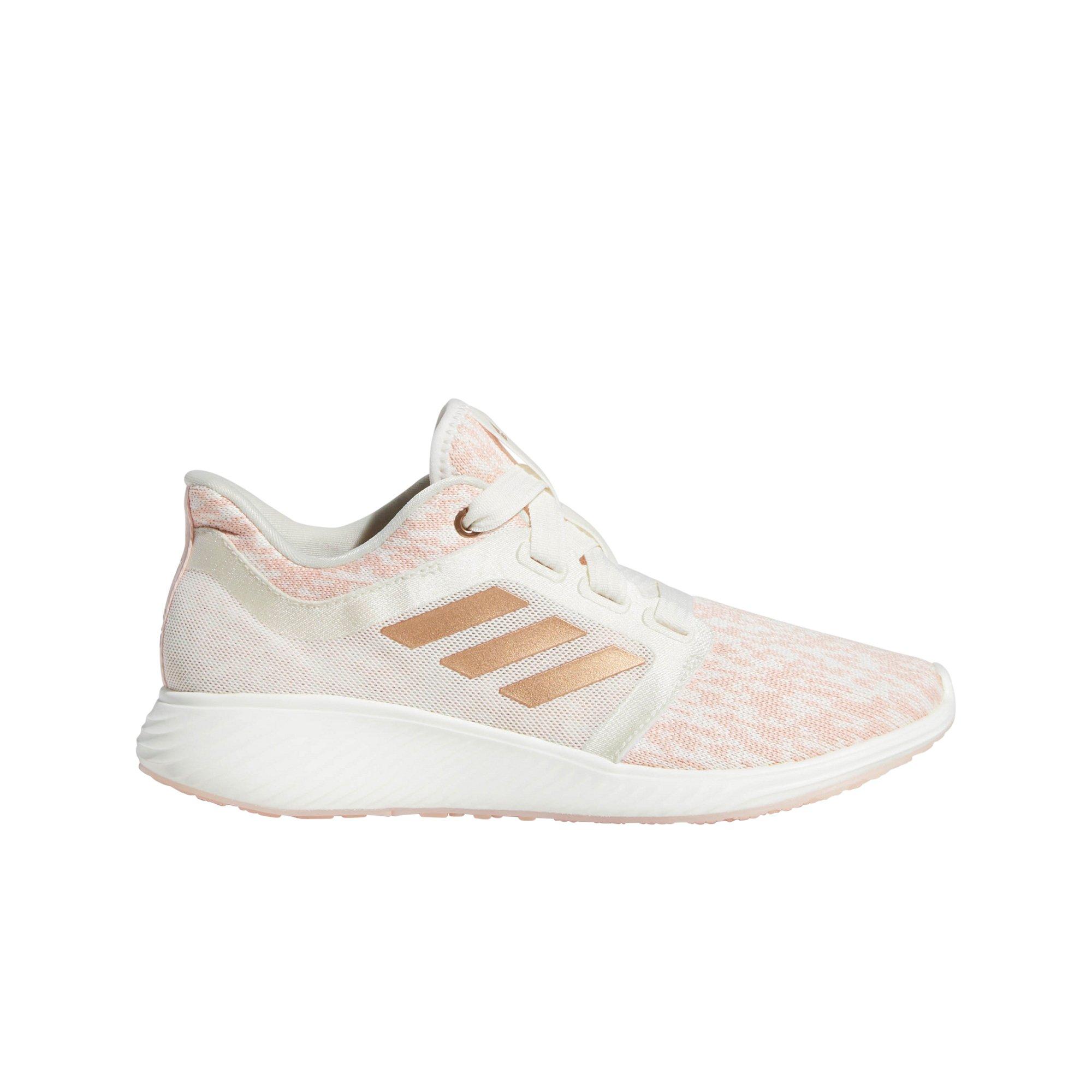 adidas edge lux 3 women's running shoes