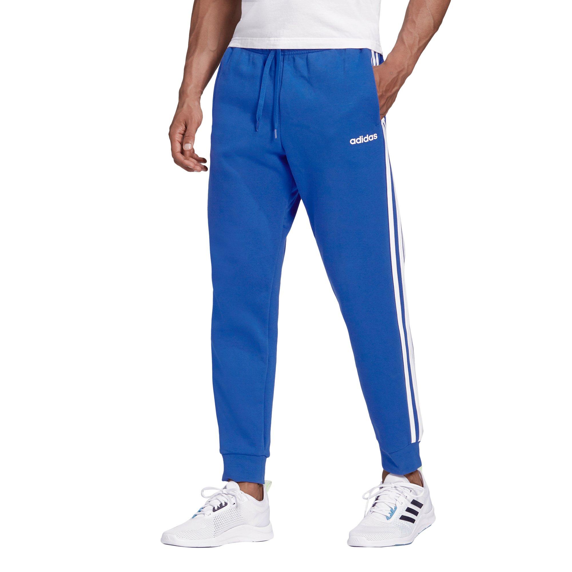 hibbett sports adidas joggers