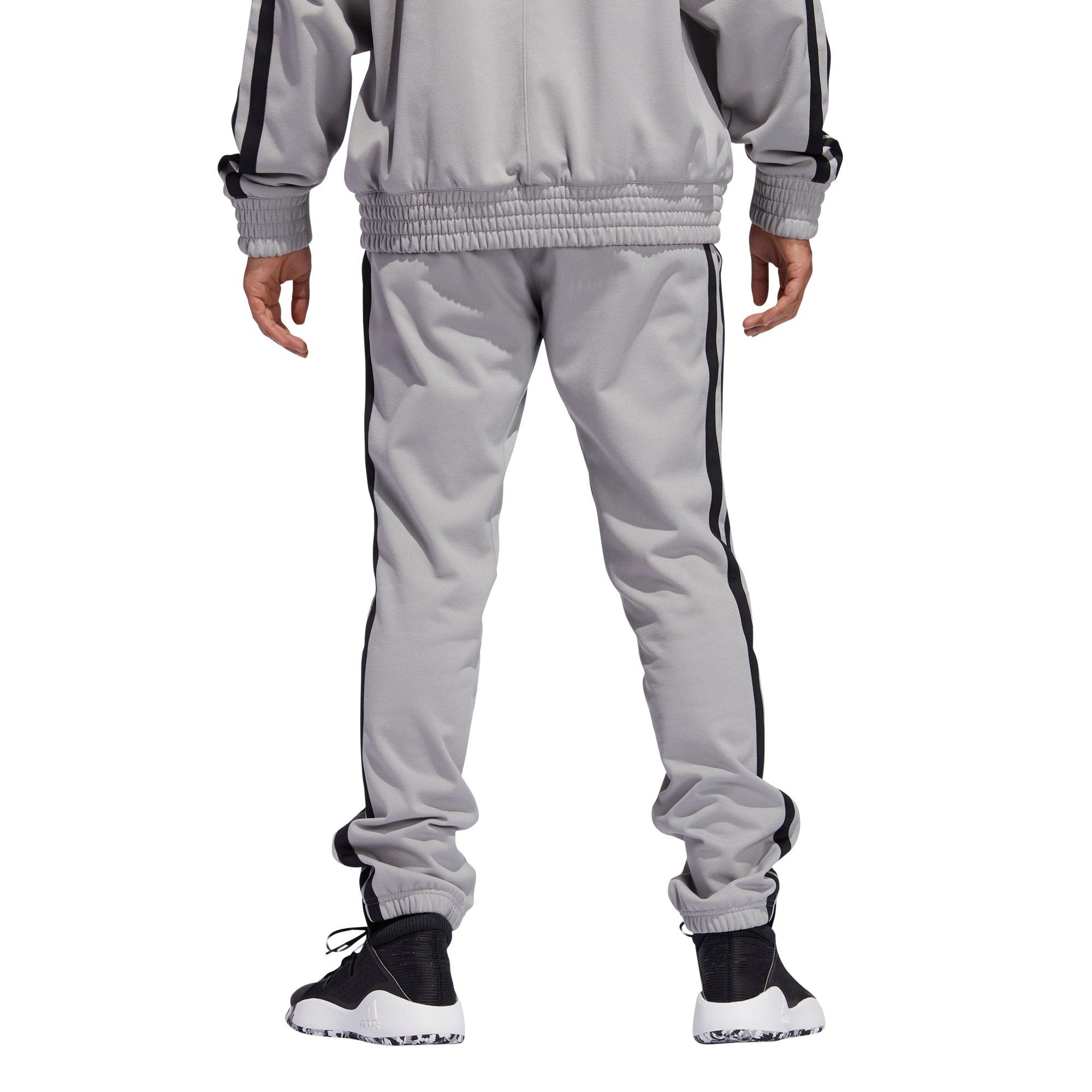 adidas winter pants