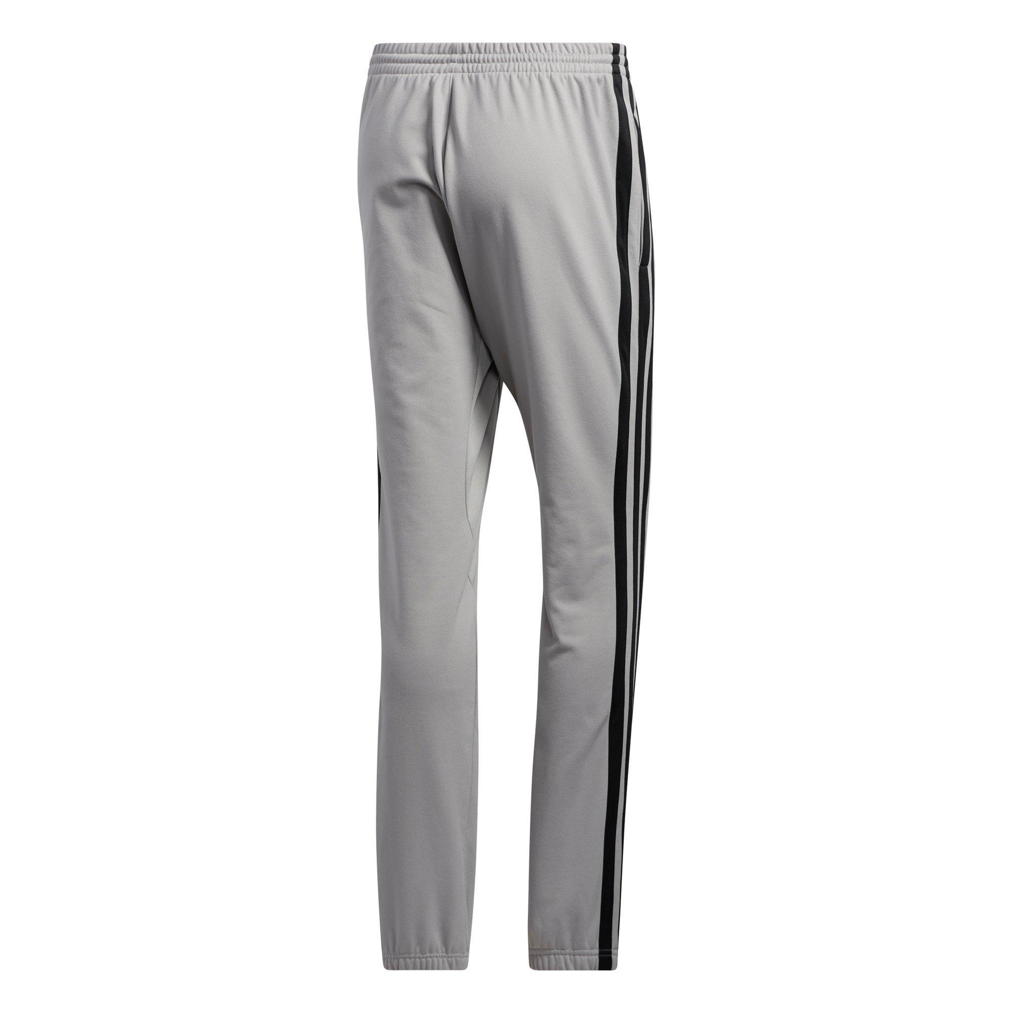 adidas basketball pants