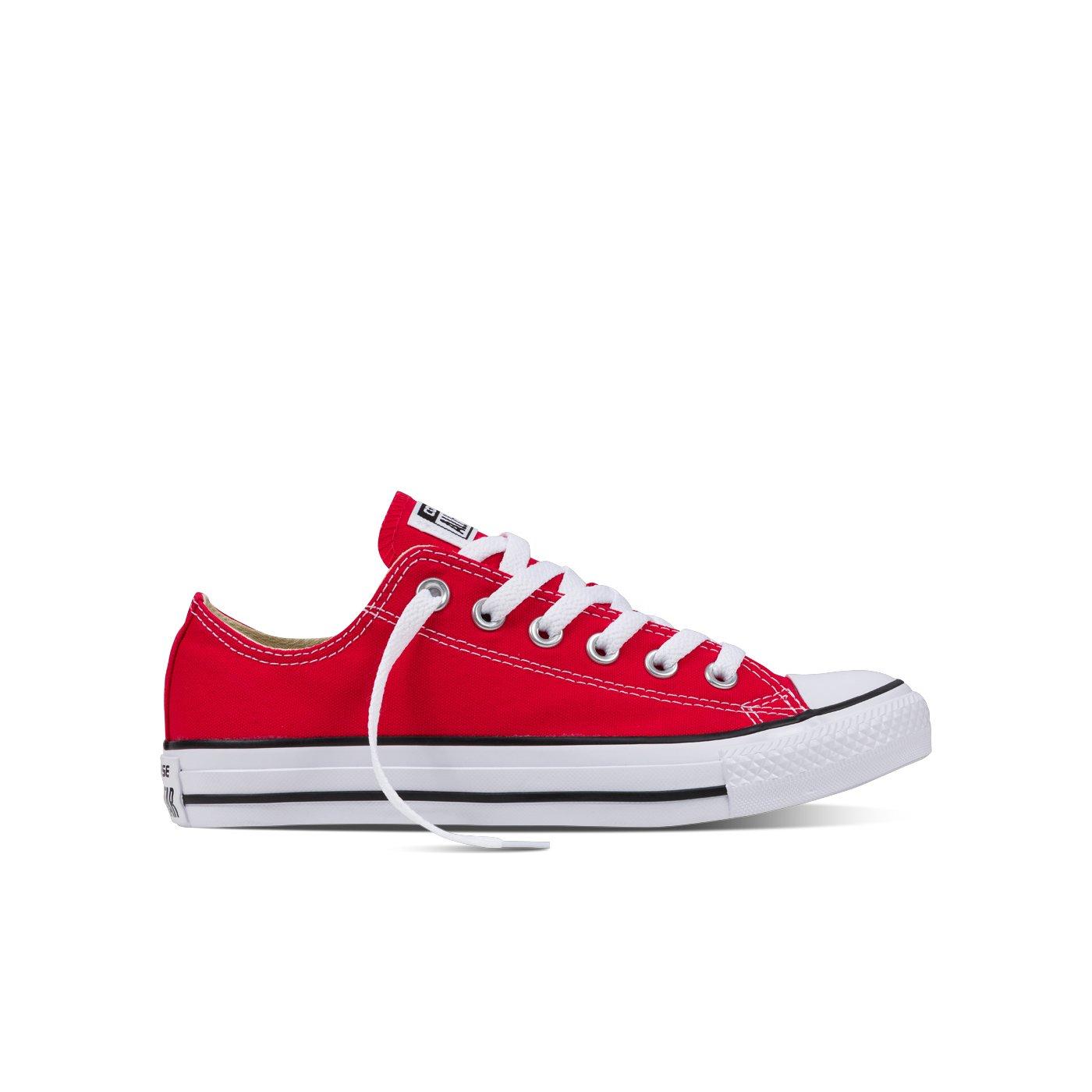 mens all star shoes