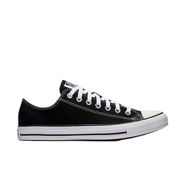 converse black and white kids