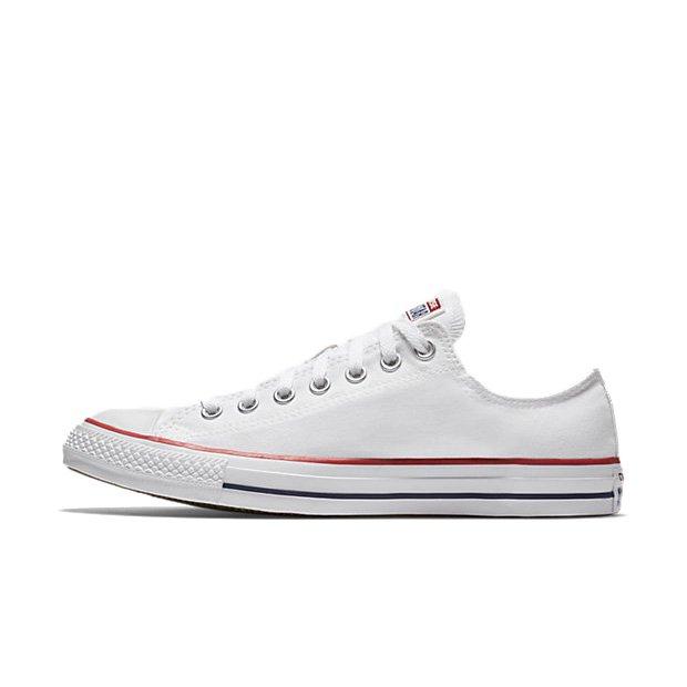 converse low kids