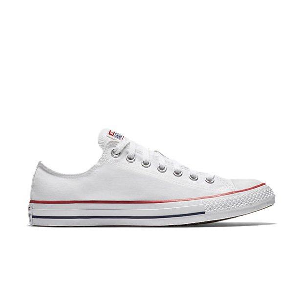 Converse Chuck Taylor All-Star Low \