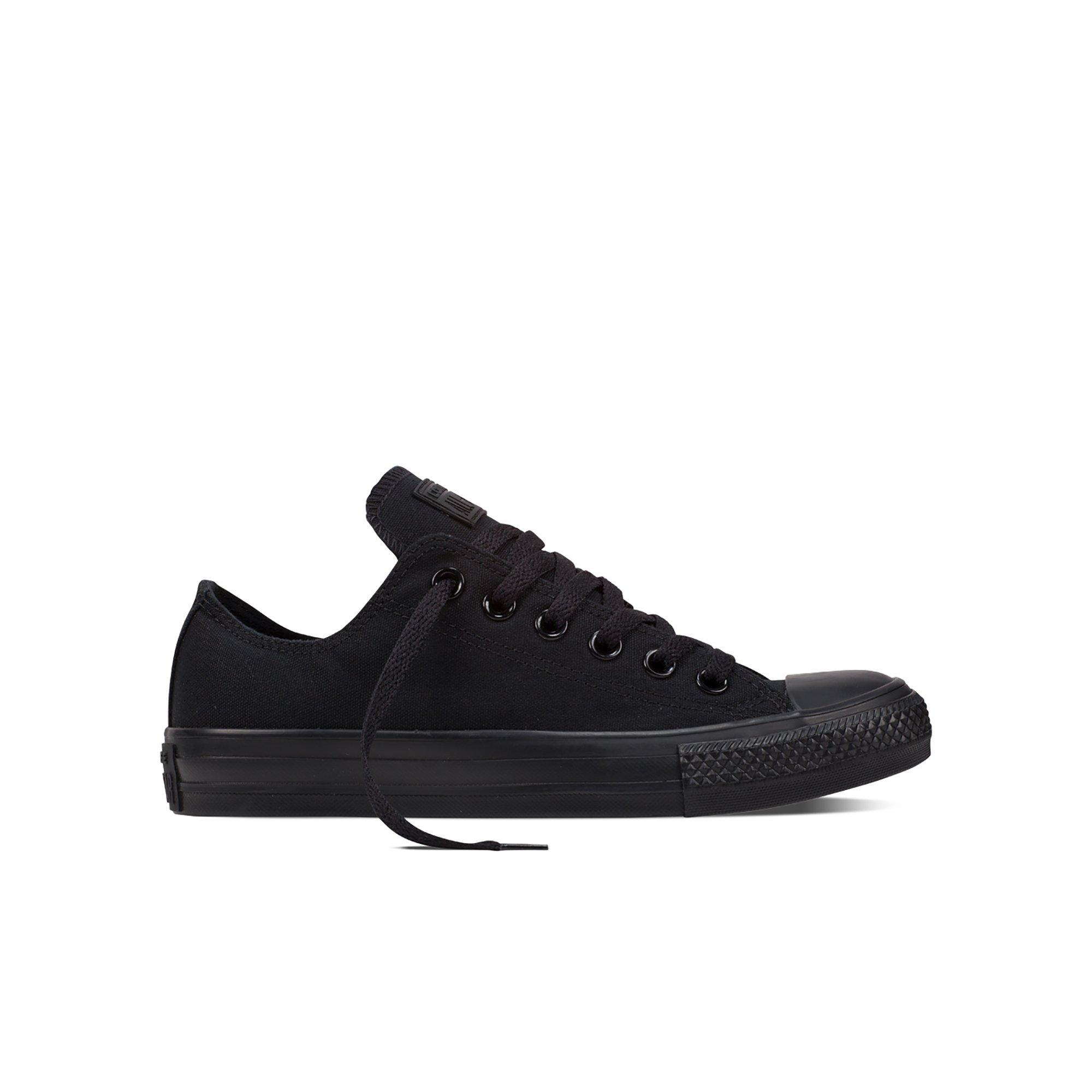 where can i buy chuck taylors near me