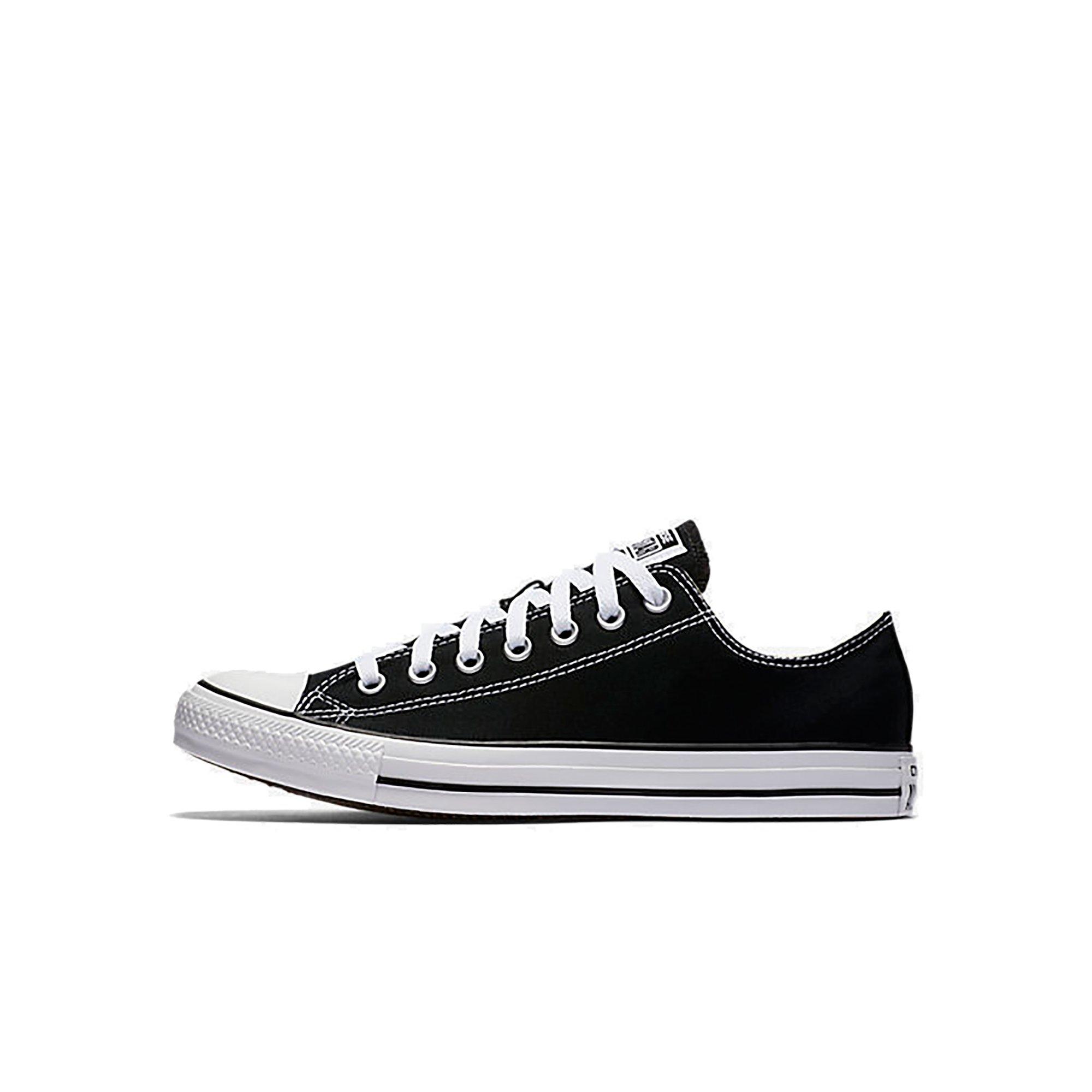 grade school converse