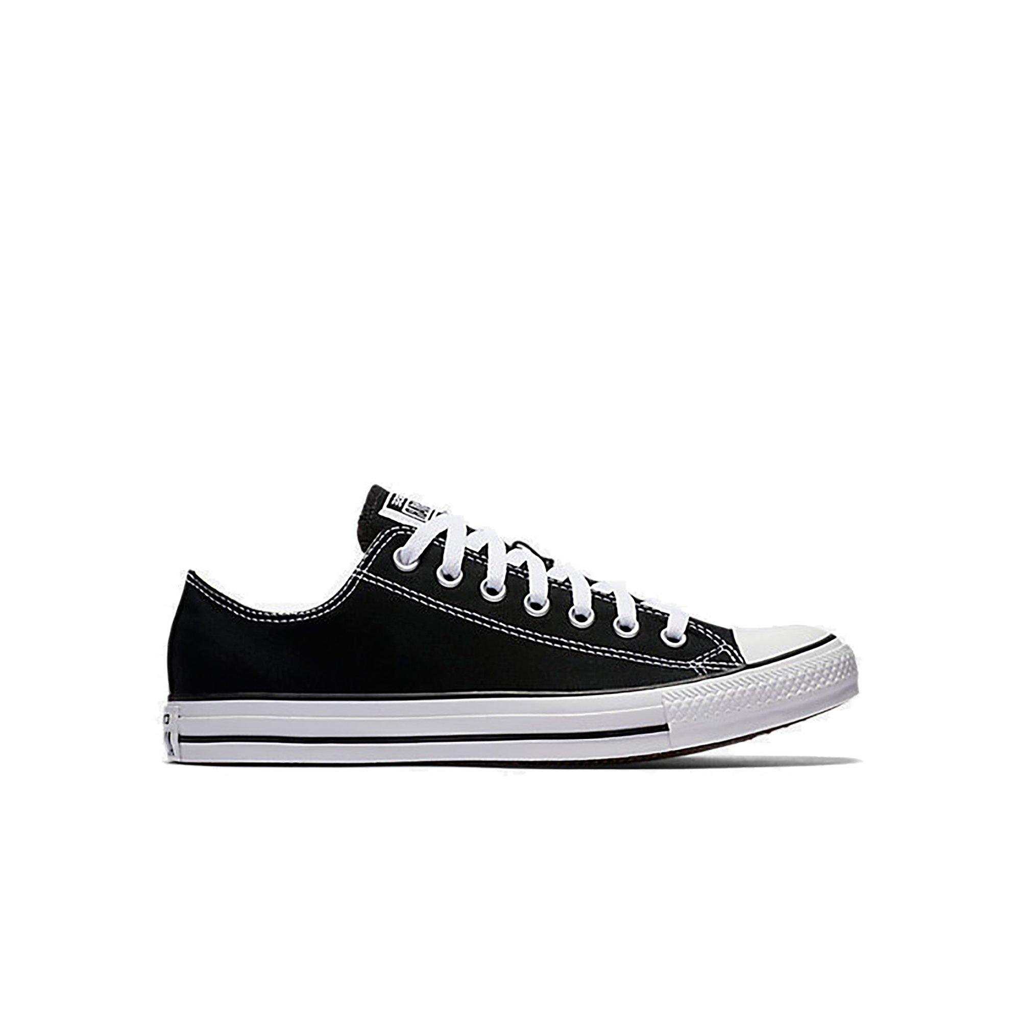 Converse chuck taylor on sale all star grade-school