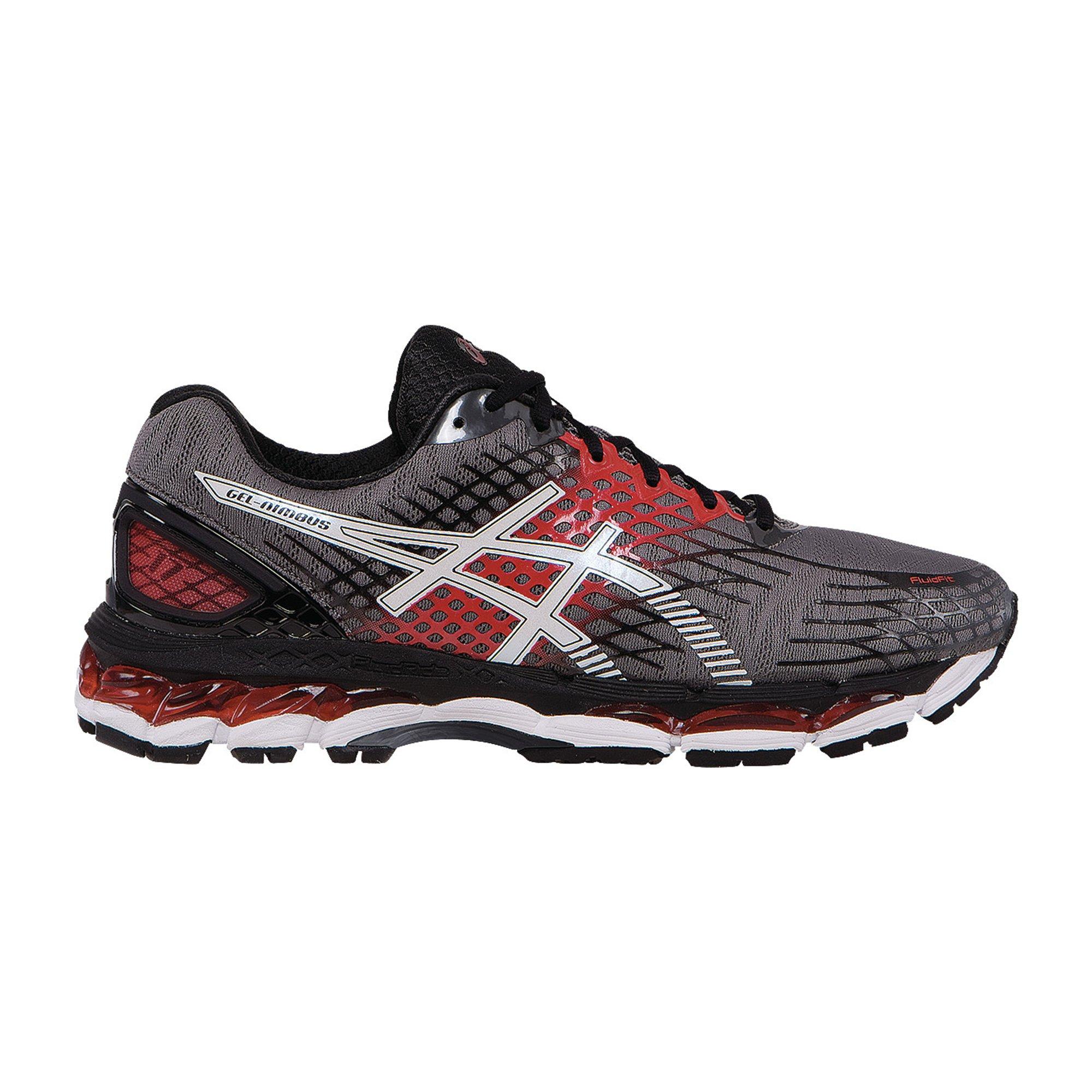 asics nimbus 17 mens