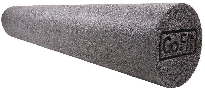 255)\u0026img404\u003d404\u0026v\u003d0