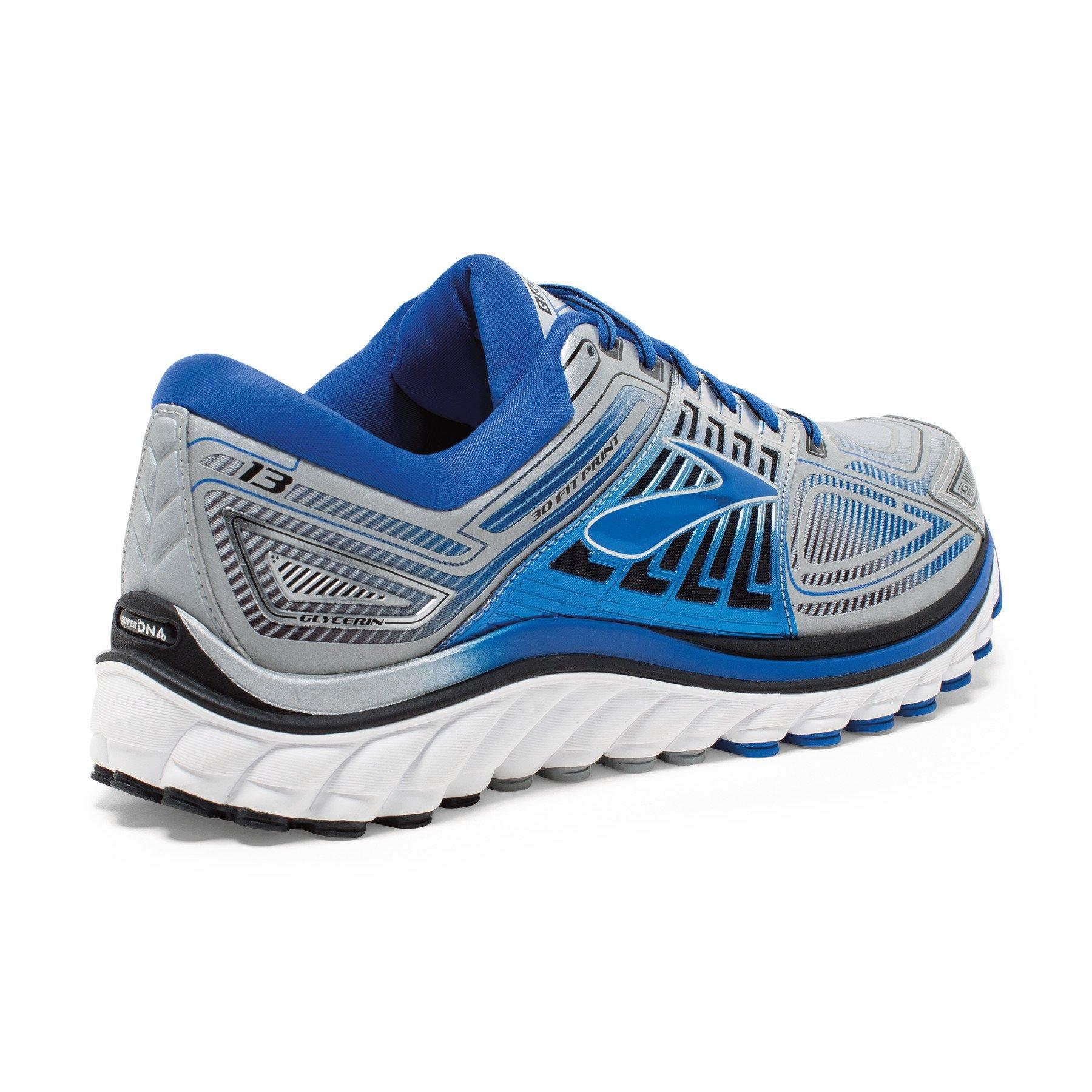 brooks glycerin 13 2014