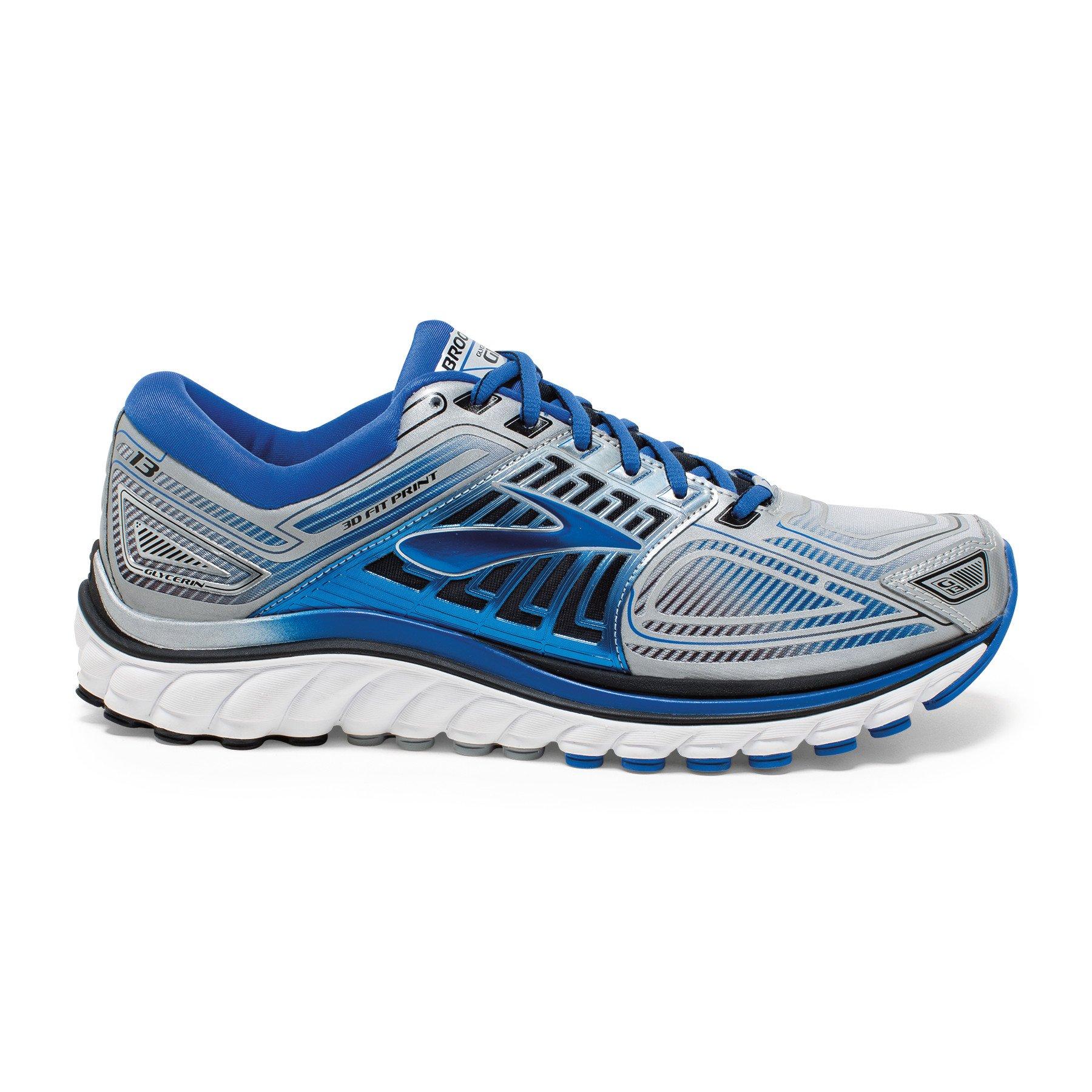 brooks glycerin g13 mens