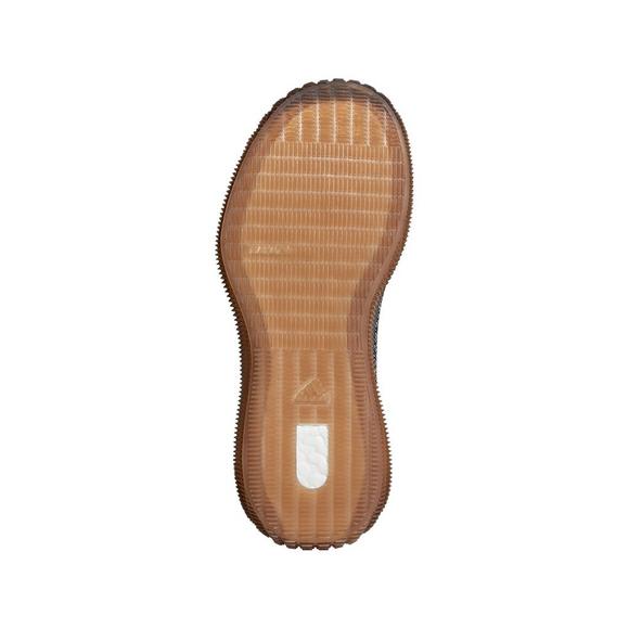 adidas Pureboost Trainer adidas Pureboost Trainer