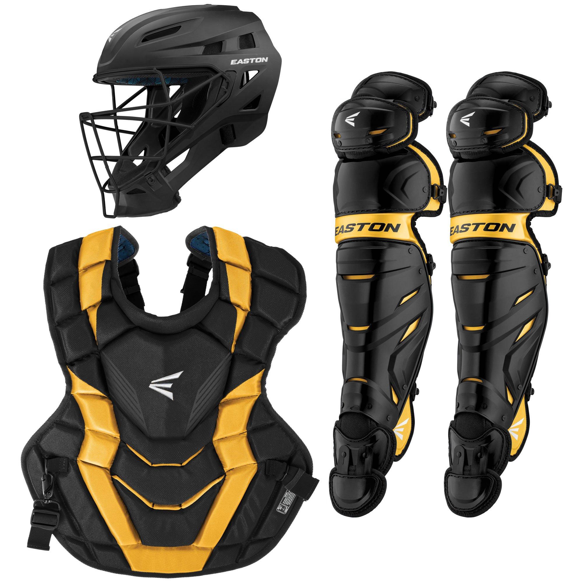 custom mizuno catchers gear