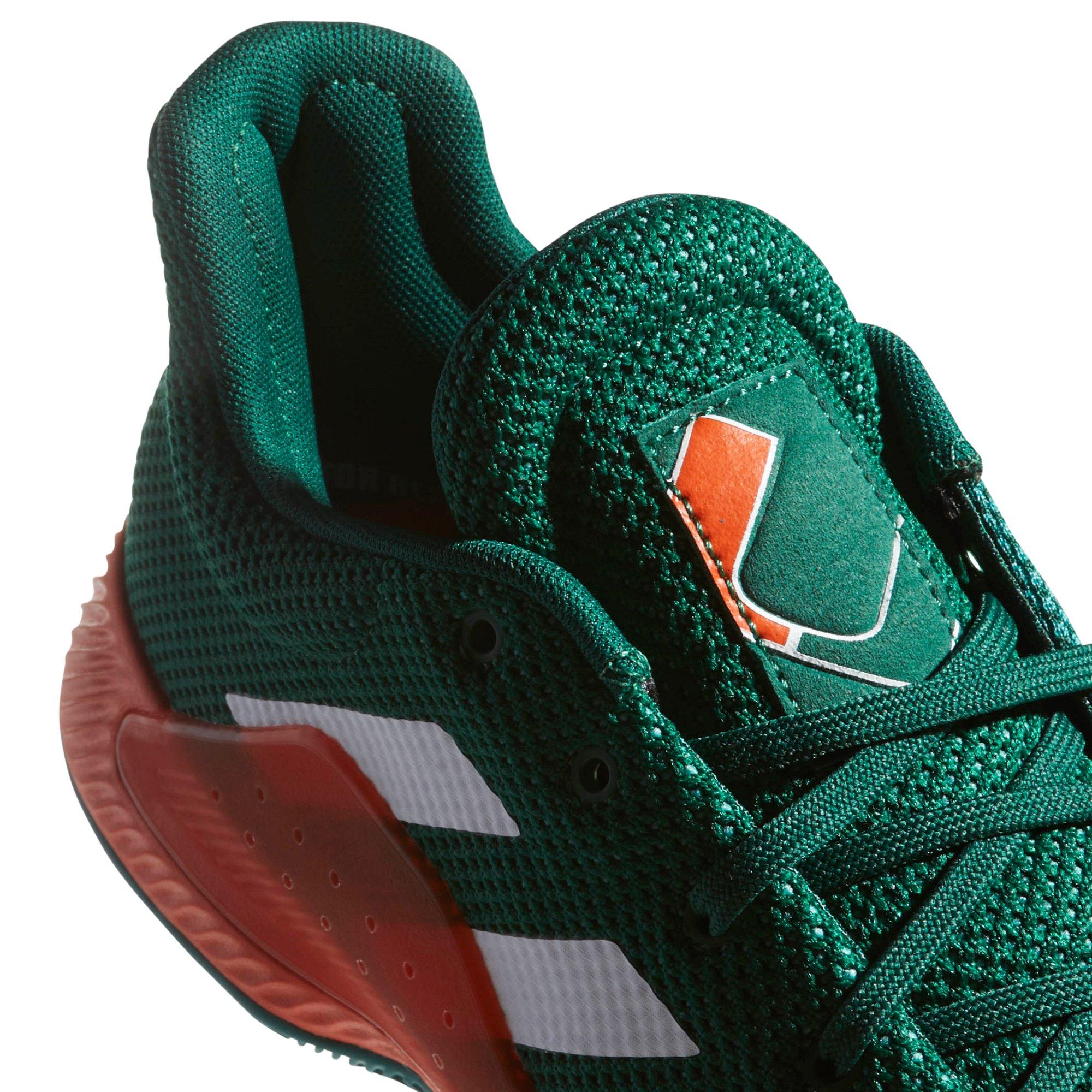 adidas pro bounce madness 2019 low